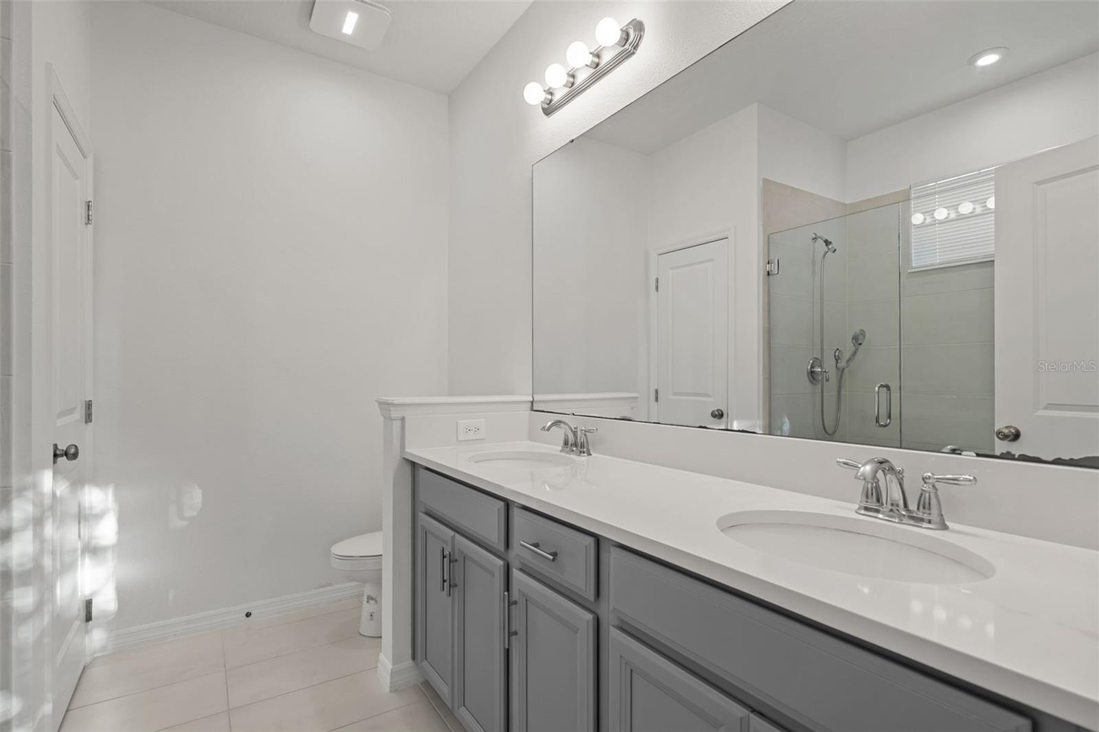 1458 LONE FEATHER TRAIL, Winter Park, FL 32792