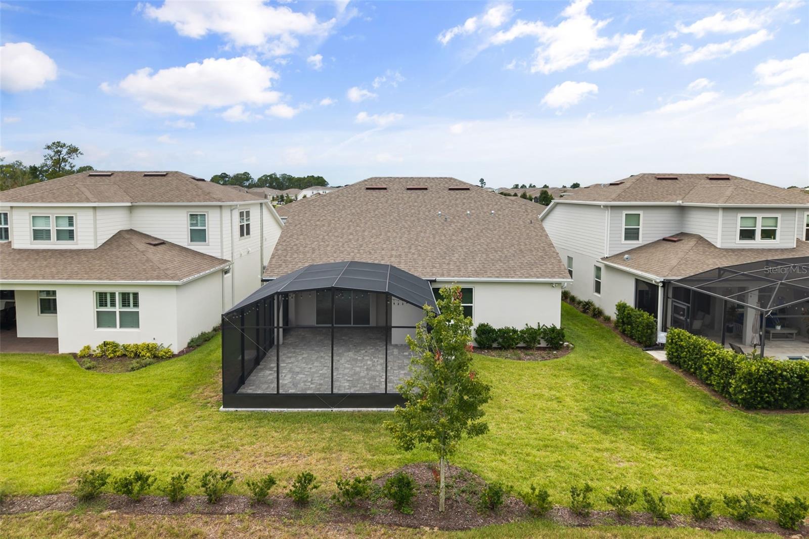 13355 SUNNY RETREAT LANE, Winter Garden, FL 34787