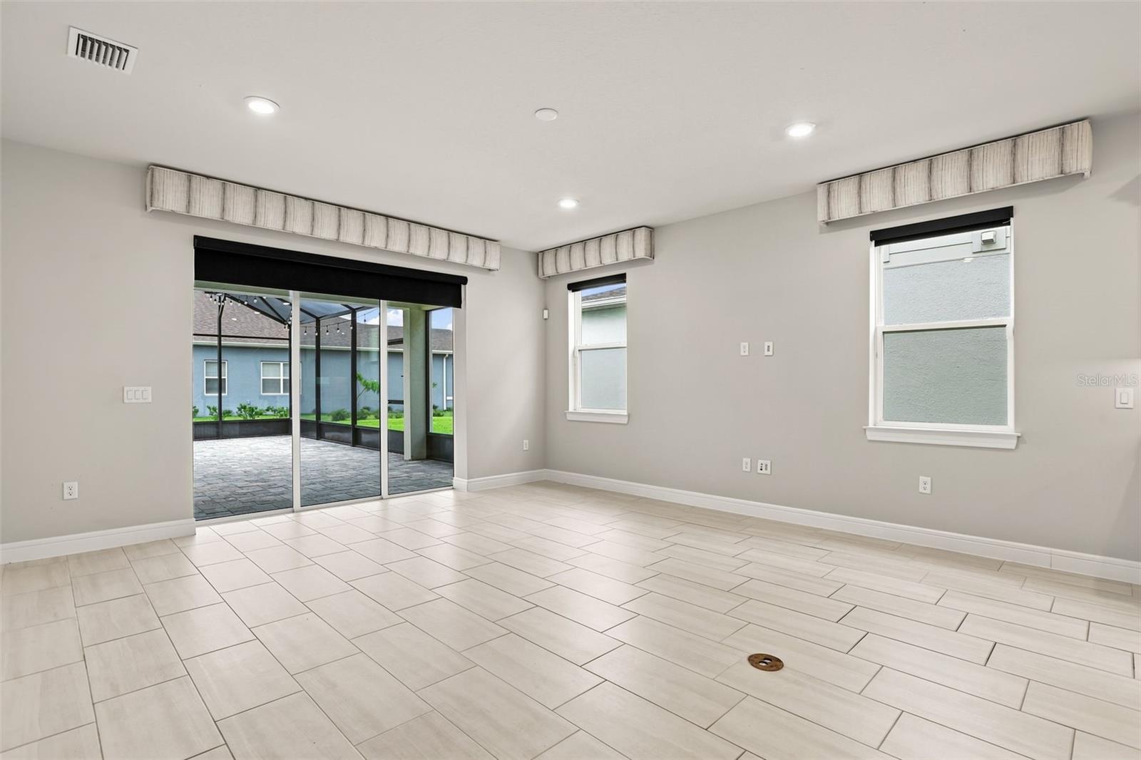 13355 SUNNY RETREAT LANE, Winter Garden, FL 34787