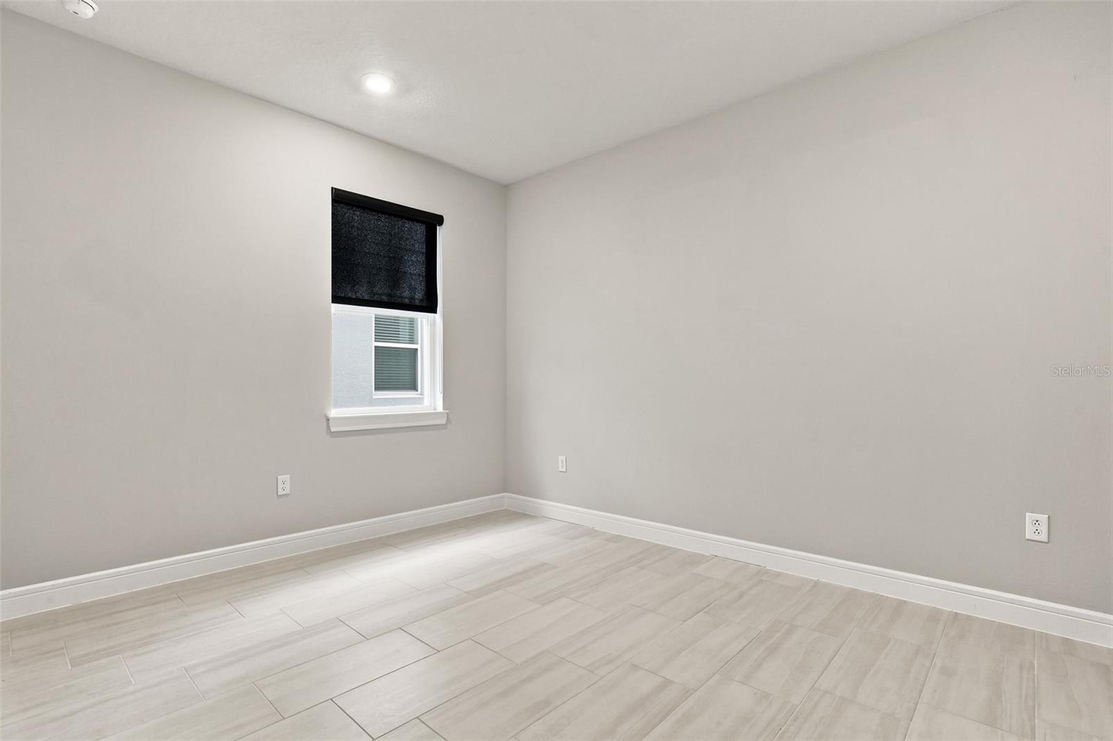 13355 SUNNY RETREAT LANE, Winter Garden, FL 34787