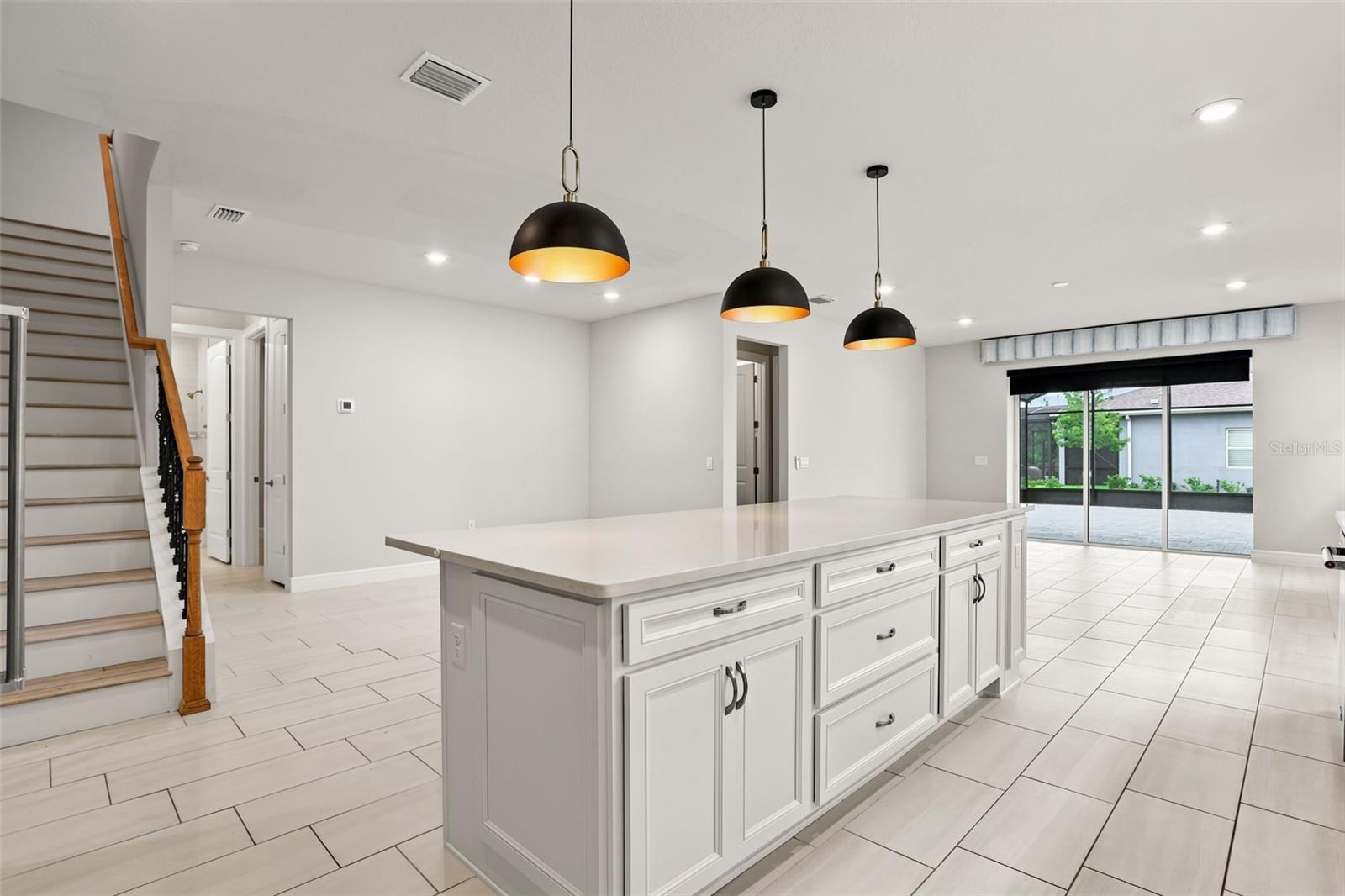 13355 SUNNY RETREAT LANE, Winter Garden, FL 34787