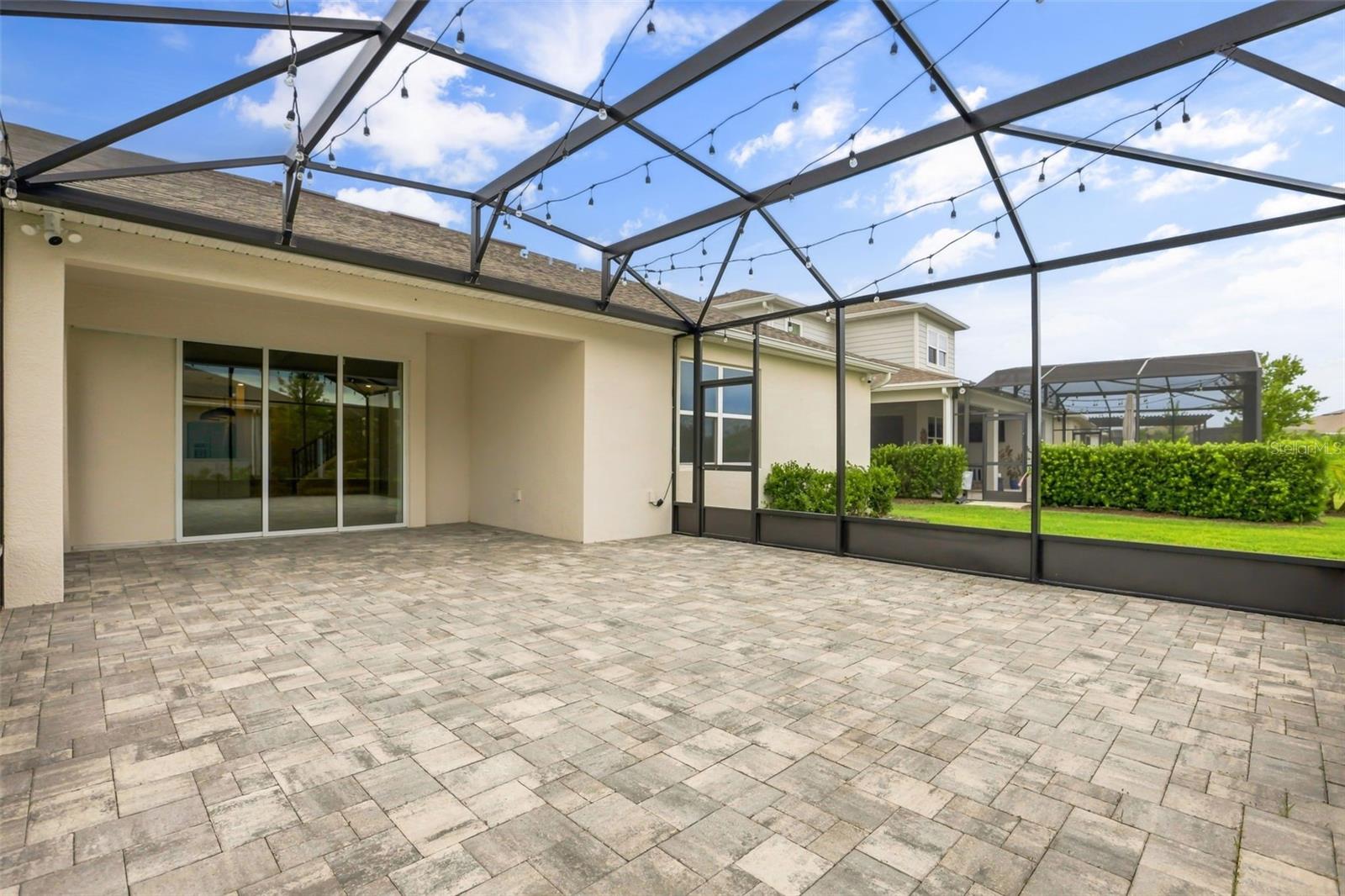 13355 SUNNY RETREAT LANE, Winter Garden, FL 34787