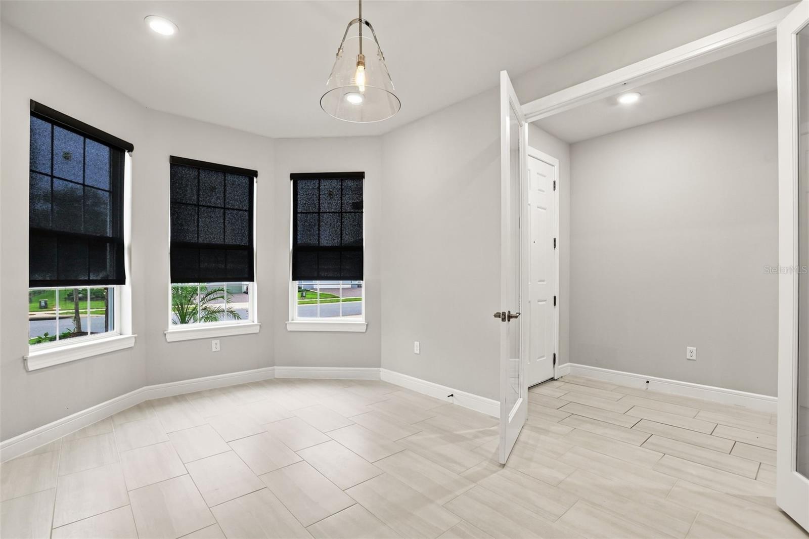 13355 SUNNY RETREAT LANE, Winter Garden, FL 34787