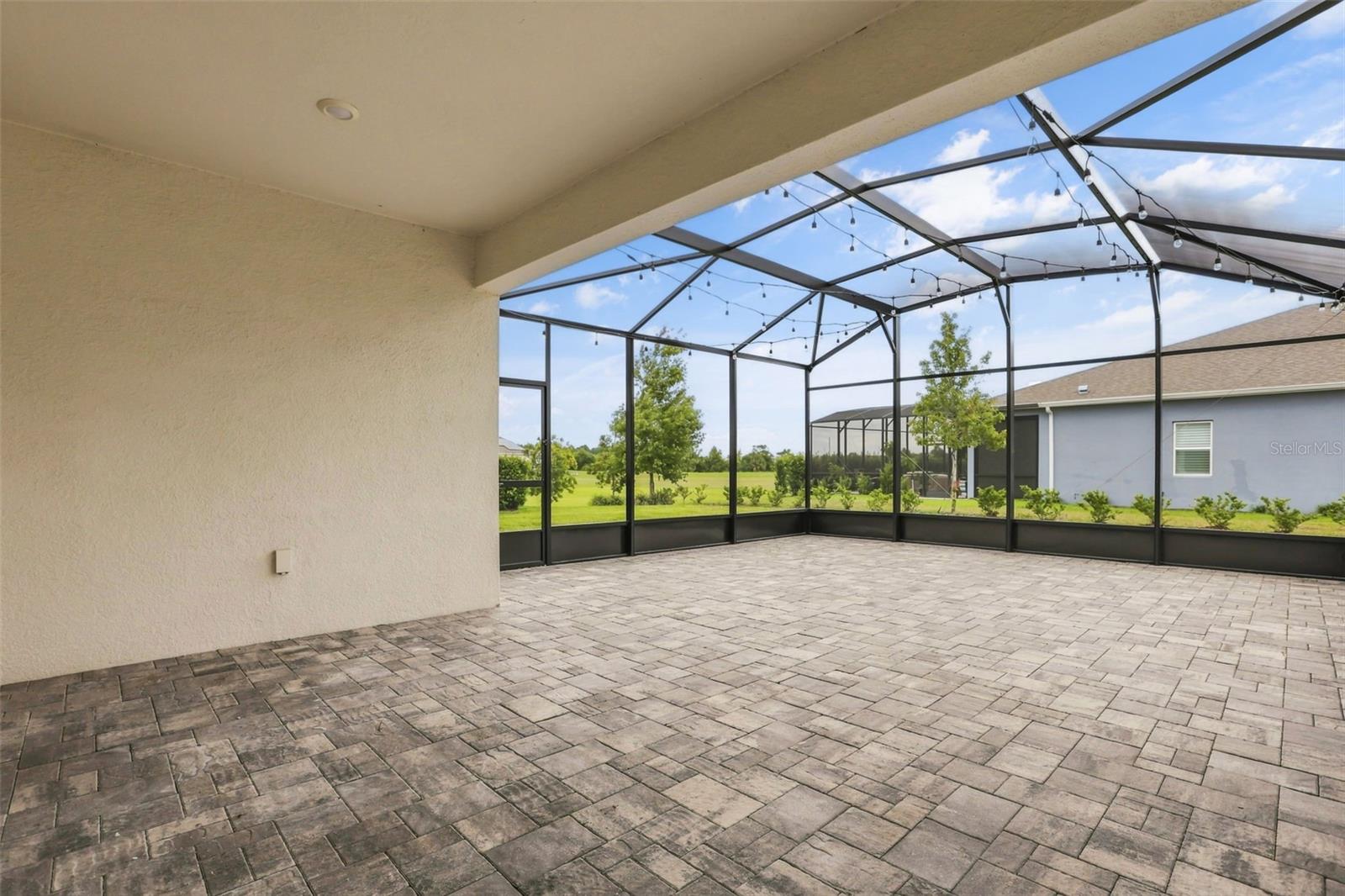 13355 SUNNY RETREAT LANE, Winter Garden, FL 34787