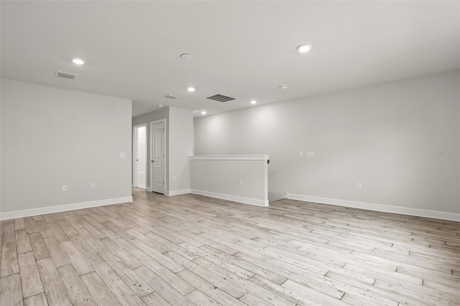 13355 SUNNY RETREAT LANE, Winter Garden, FL 34787