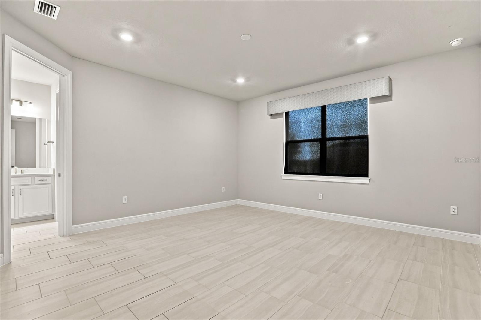 13355 SUNNY RETREAT LANE, Winter Garden, FL 34787