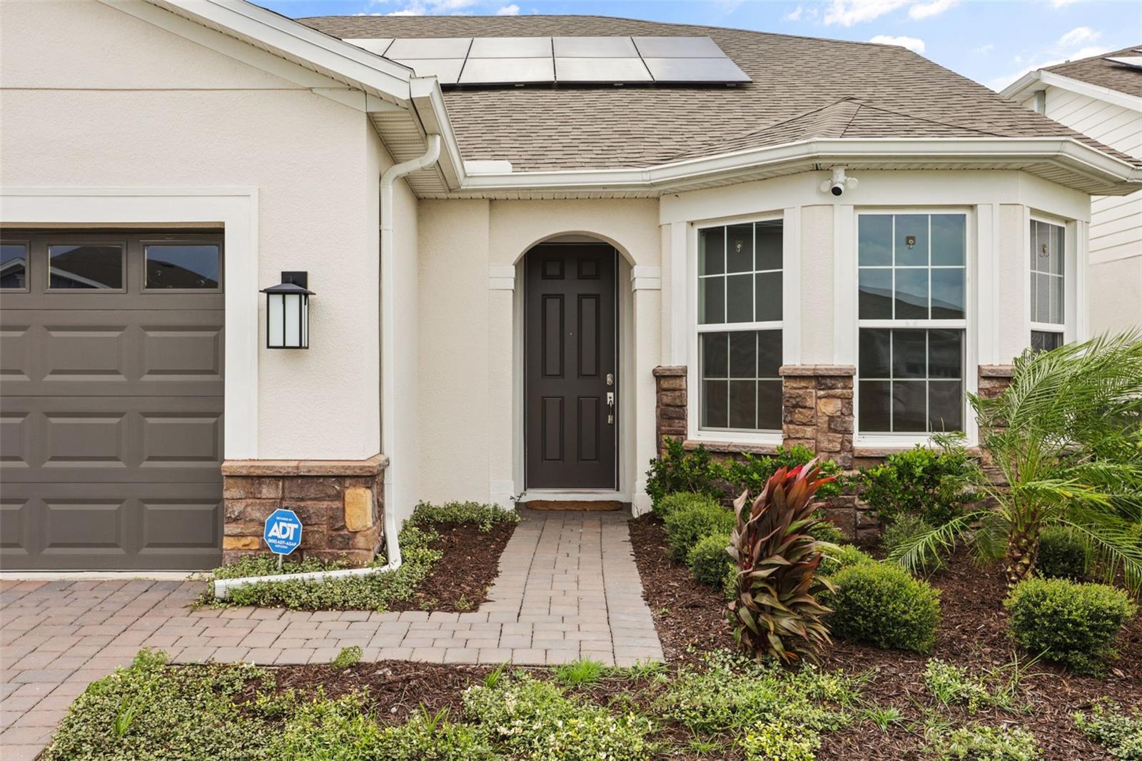 13355 SUNNY RETREAT LANE, Winter Garden, FL 34787