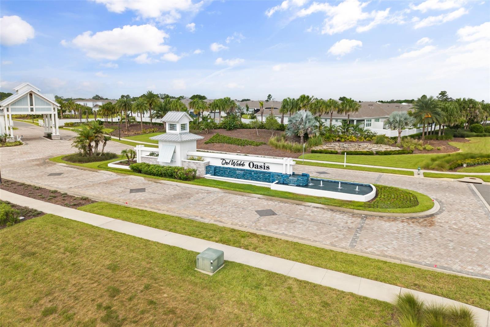13355 SUNNY RETREAT LANE, Winter Garden, FL 34787