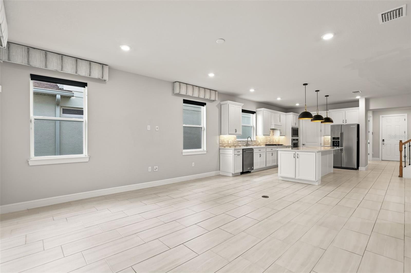 13355 SUNNY RETREAT LANE, Winter Garden, FL 34787