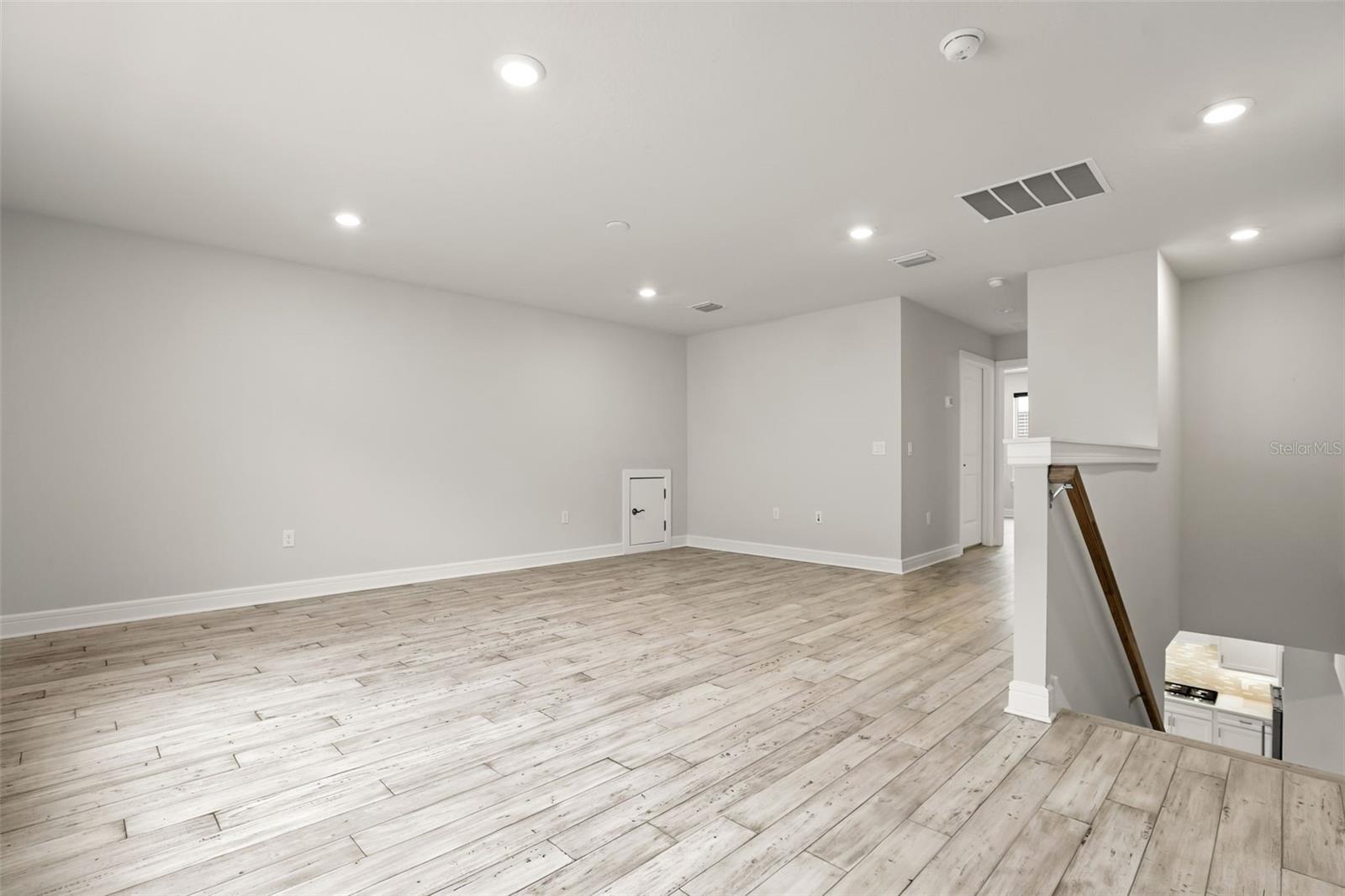 13355 SUNNY RETREAT LANE, Winter Garden, FL 34787