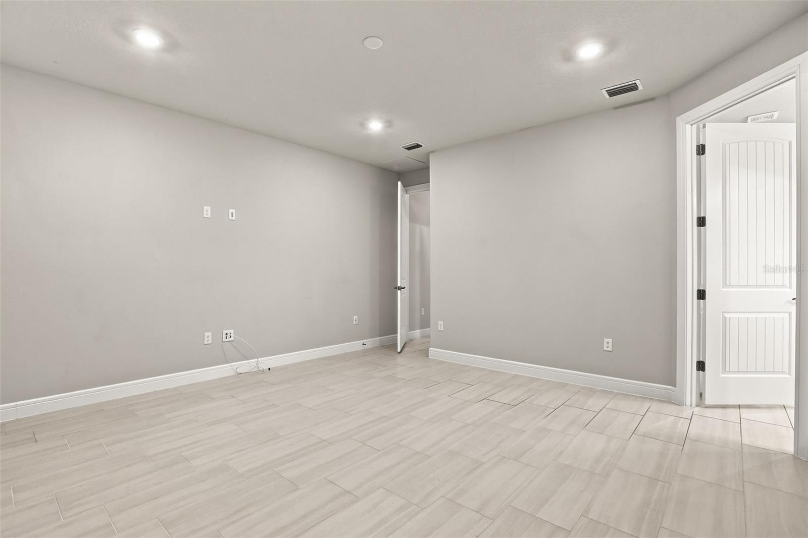 13355 SUNNY RETREAT LANE, Winter Garden, FL 34787