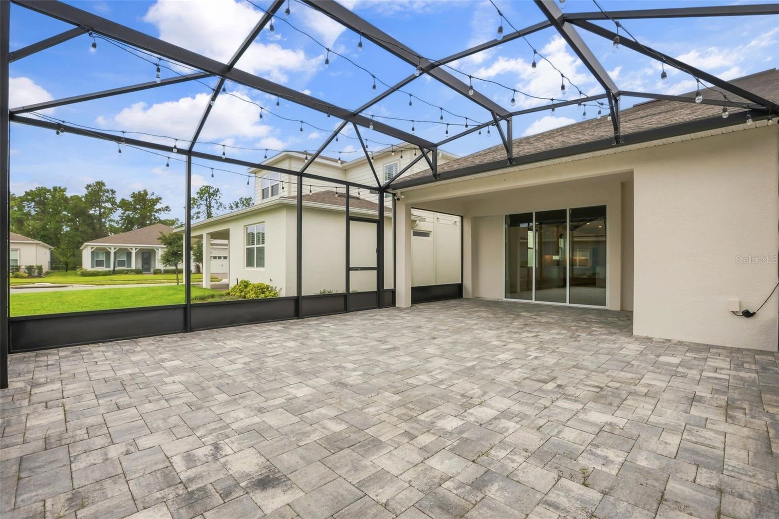 13355 SUNNY RETREAT LANE, Winter Garden, FL 34787
