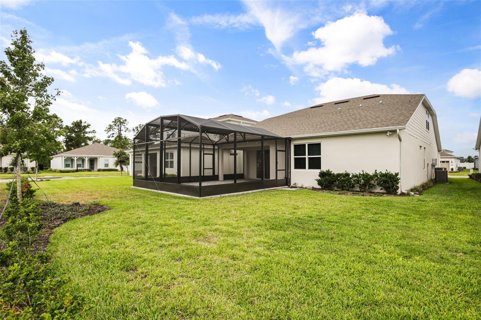 13355 SUNNY RETREAT LANE, Winter Garden, FL 34787