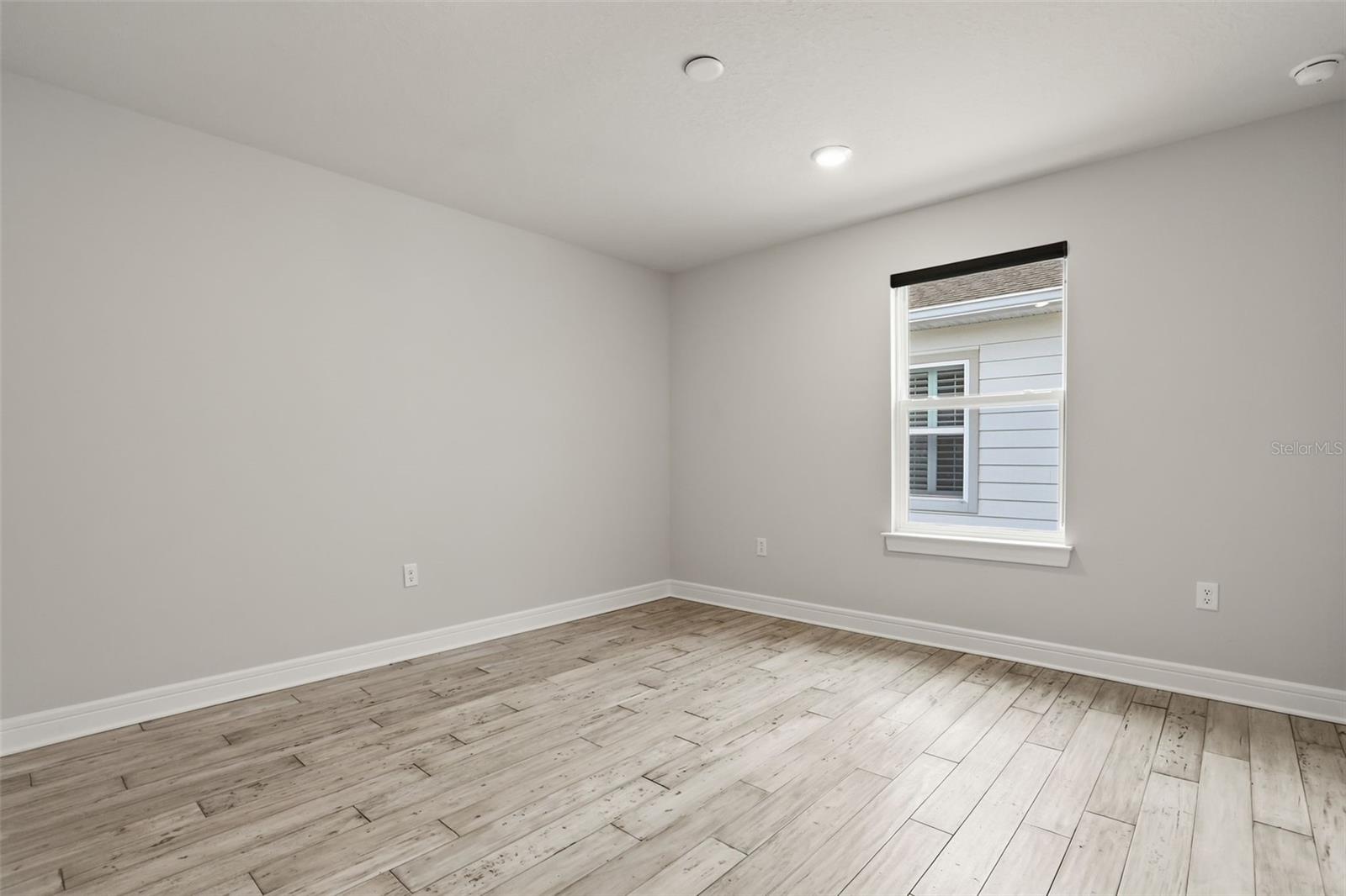 13355 SUNNY RETREAT LANE, Winter Garden, FL 34787