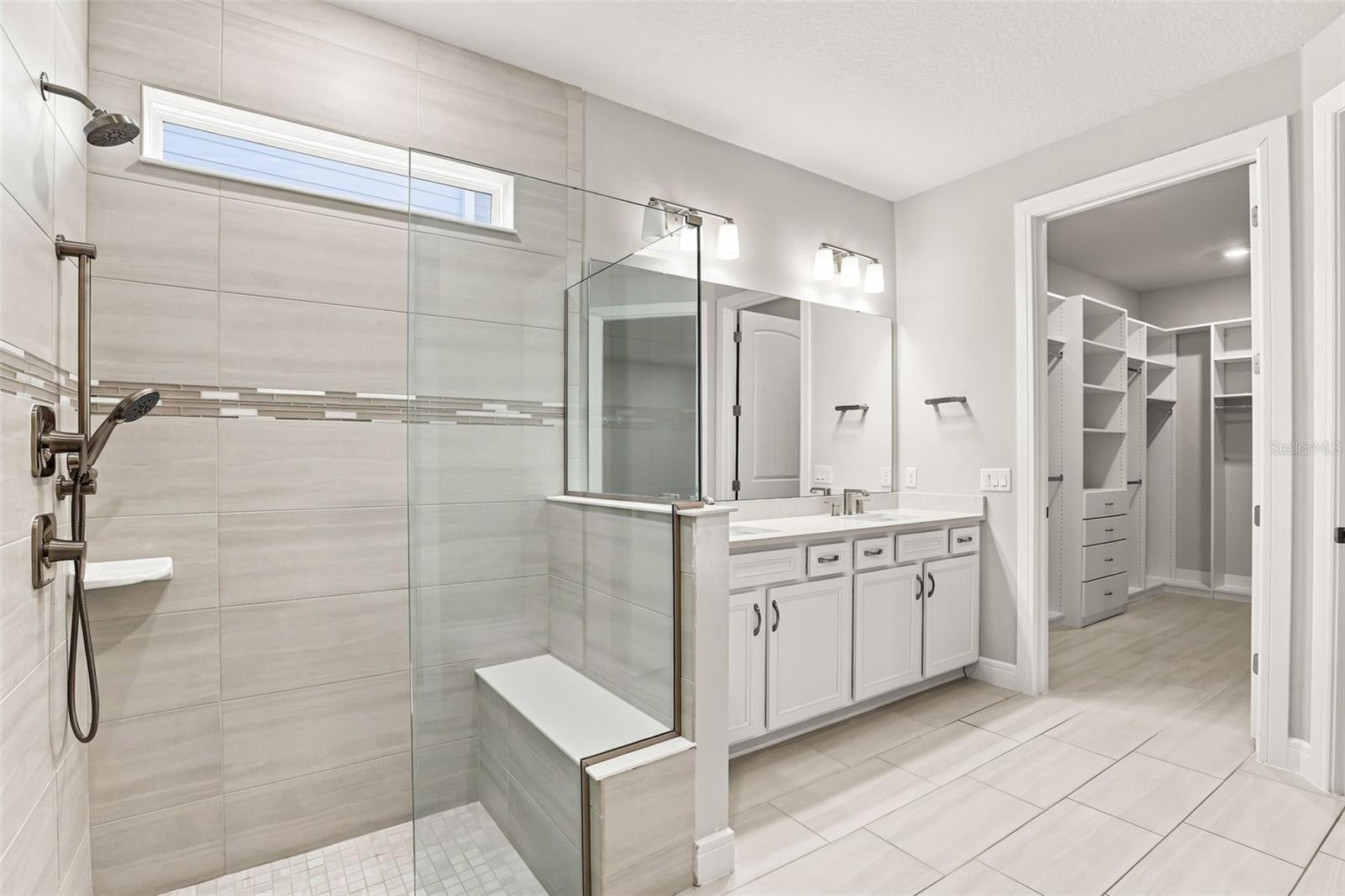 13355 SUNNY RETREAT LANE, Winter Garden, FL 34787
