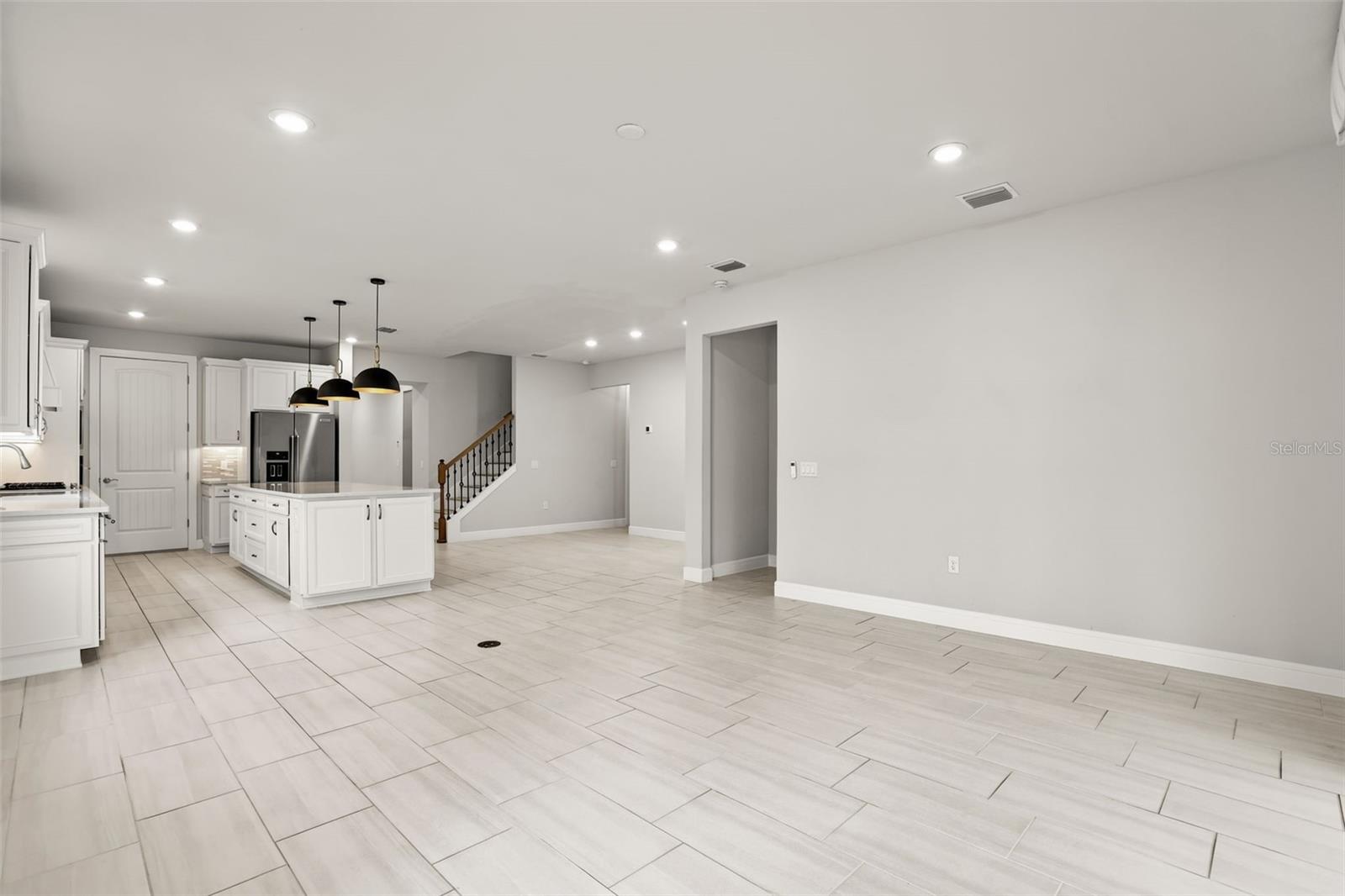 13355 SUNNY RETREAT LANE, Winter Garden, FL 34787