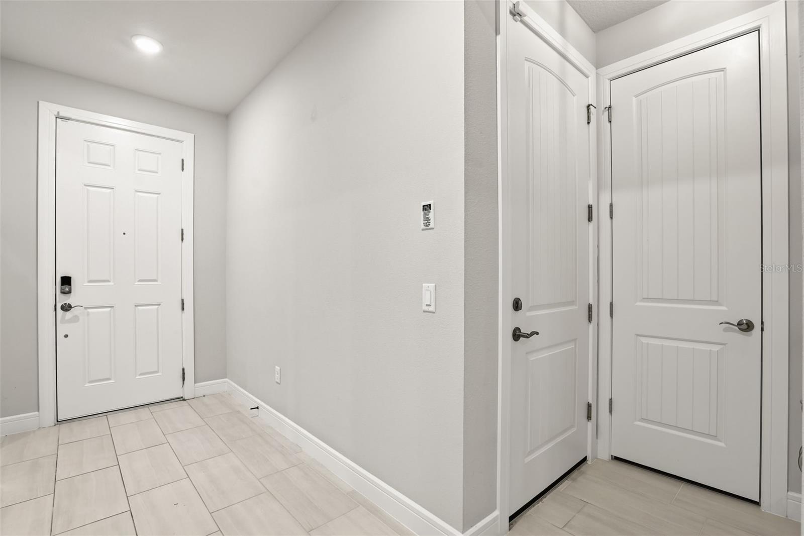 13355 SUNNY RETREAT LANE, Winter Garden, FL 34787