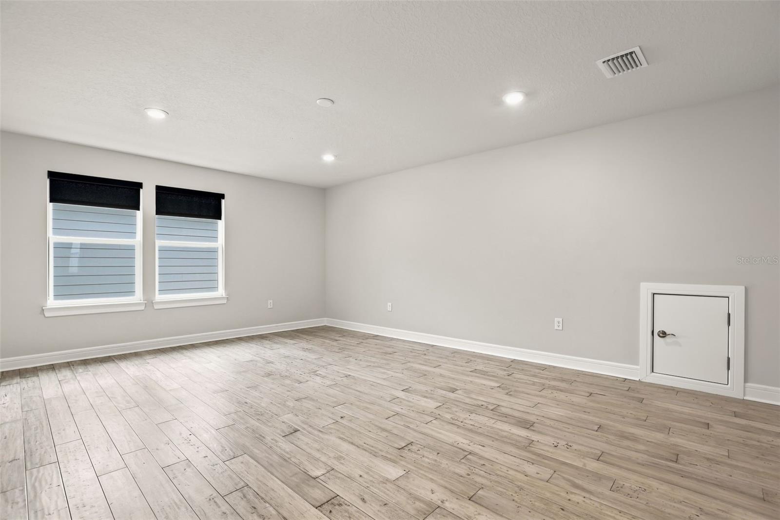 13355 SUNNY RETREAT LANE, Winter Garden, FL 34787