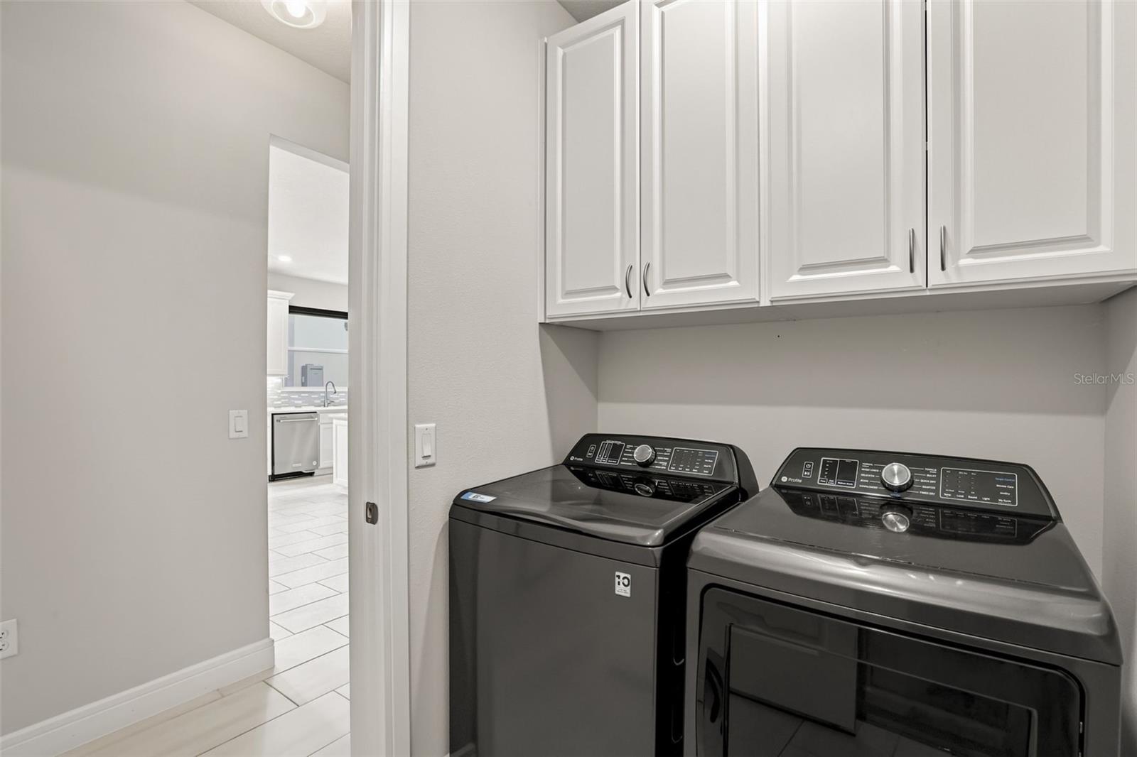 13355 SUNNY RETREAT LANE, Winter Garden, FL 34787