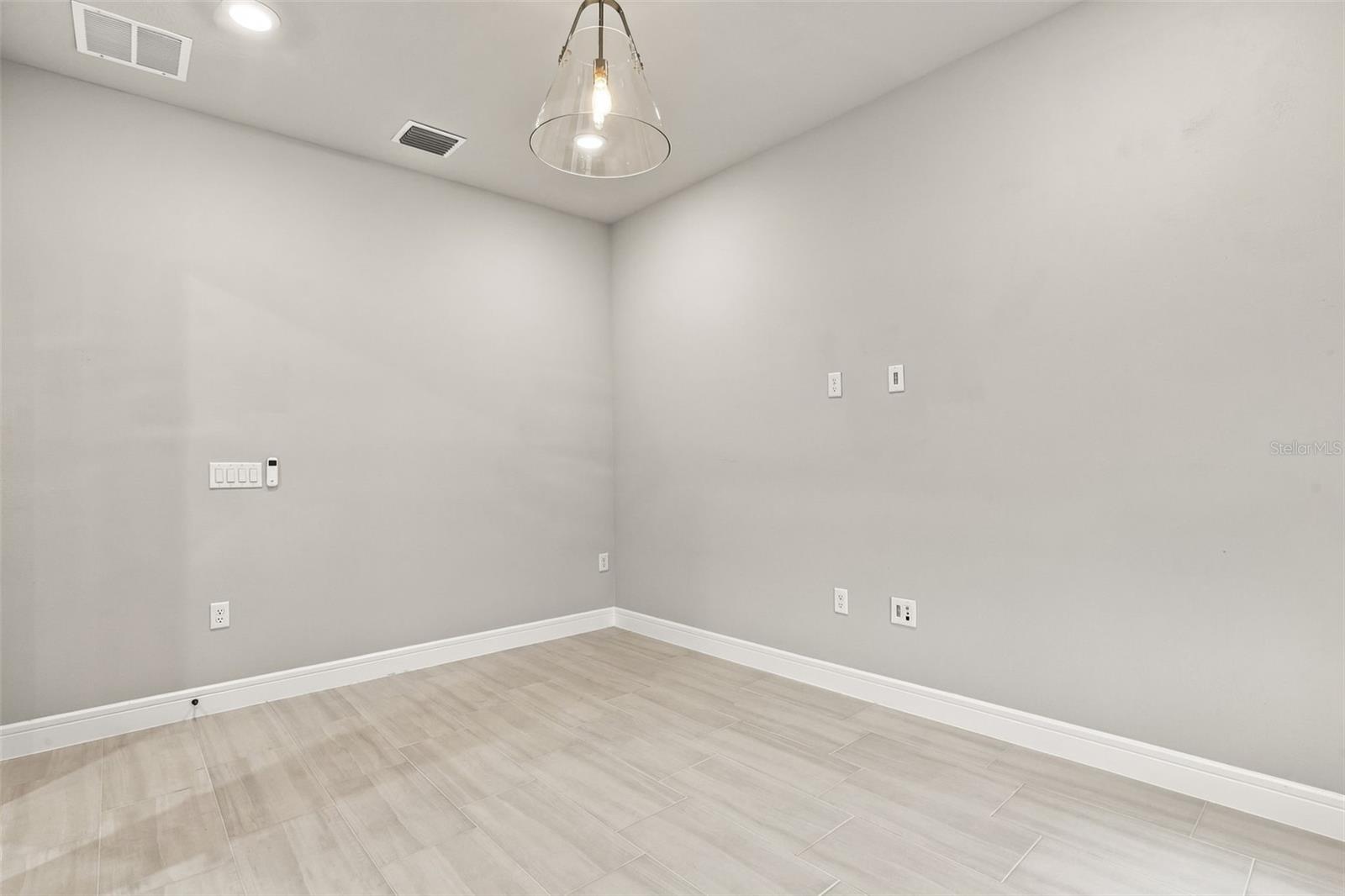 13355 SUNNY RETREAT LANE, Winter Garden, FL 34787