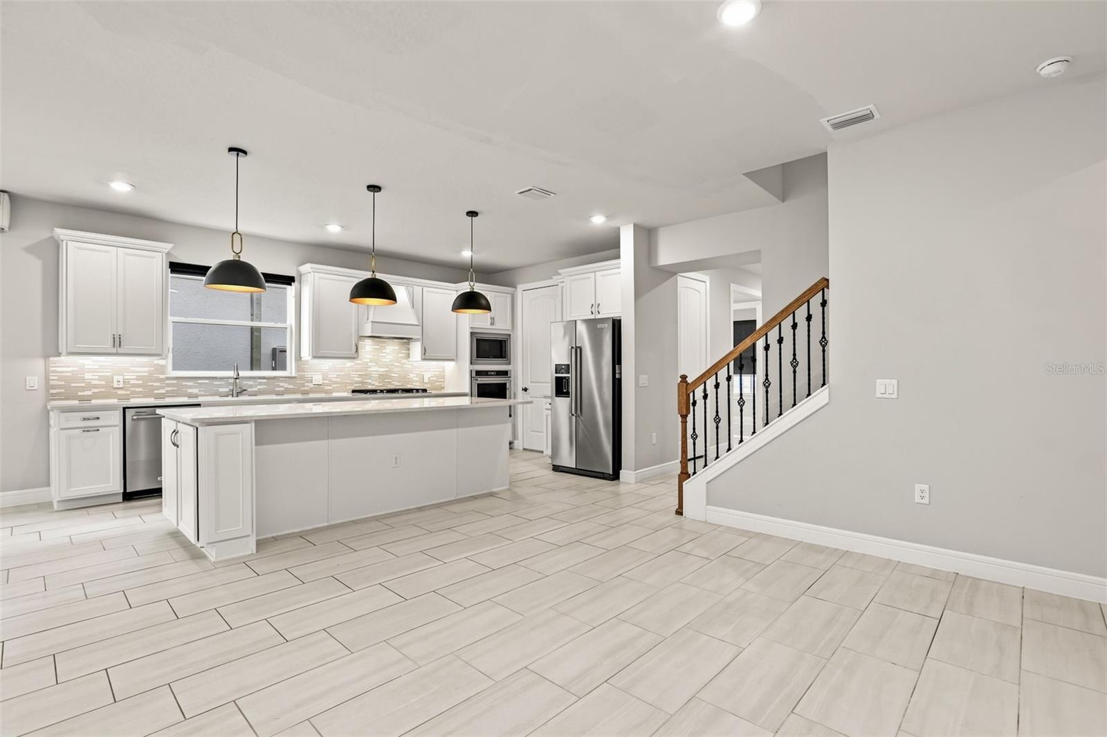 13355 SUNNY RETREAT LANE, Winter Garden, FL 34787