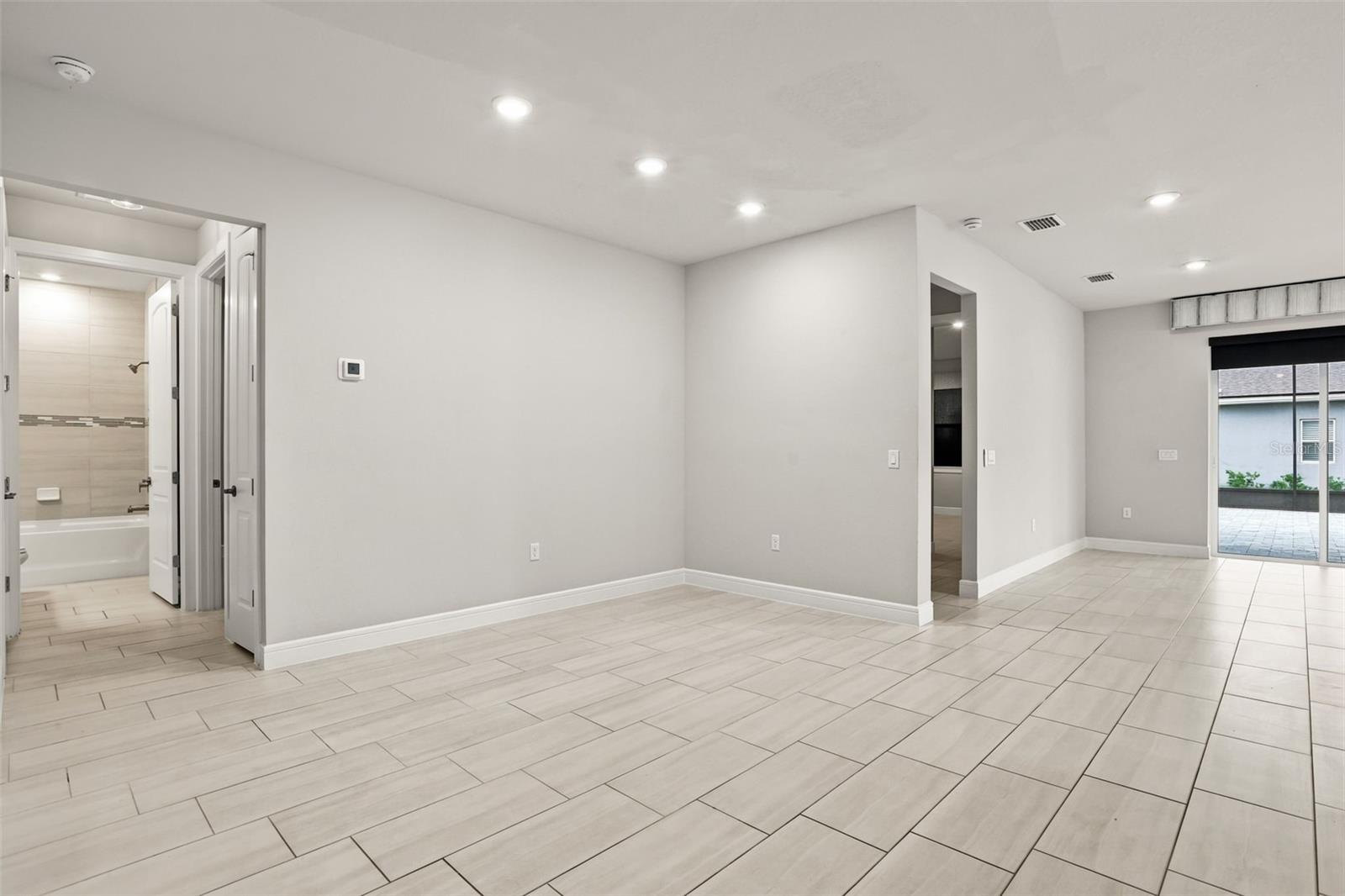 13355 SUNNY RETREAT LANE, Winter Garden, FL 34787