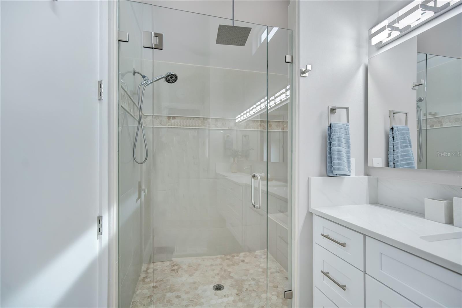 2207 KINDEL AVENUE, Winter Park, FL 32789