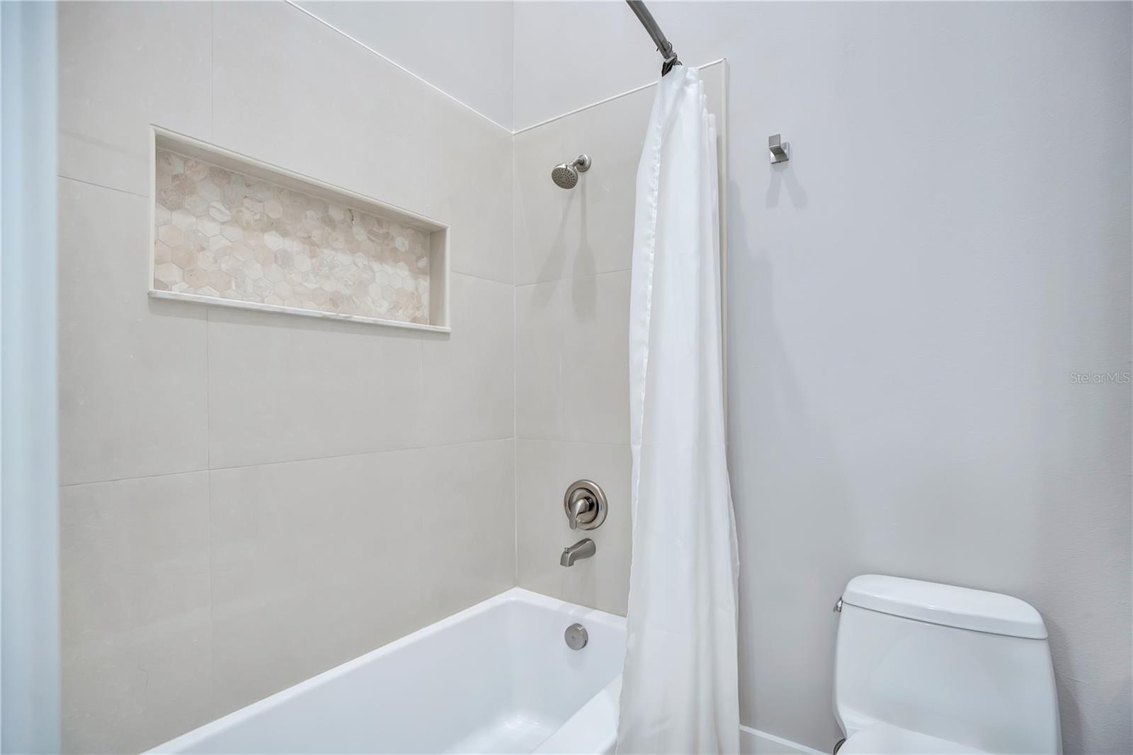 2207 KINDEL AVENUE, Winter Park, FL 32789