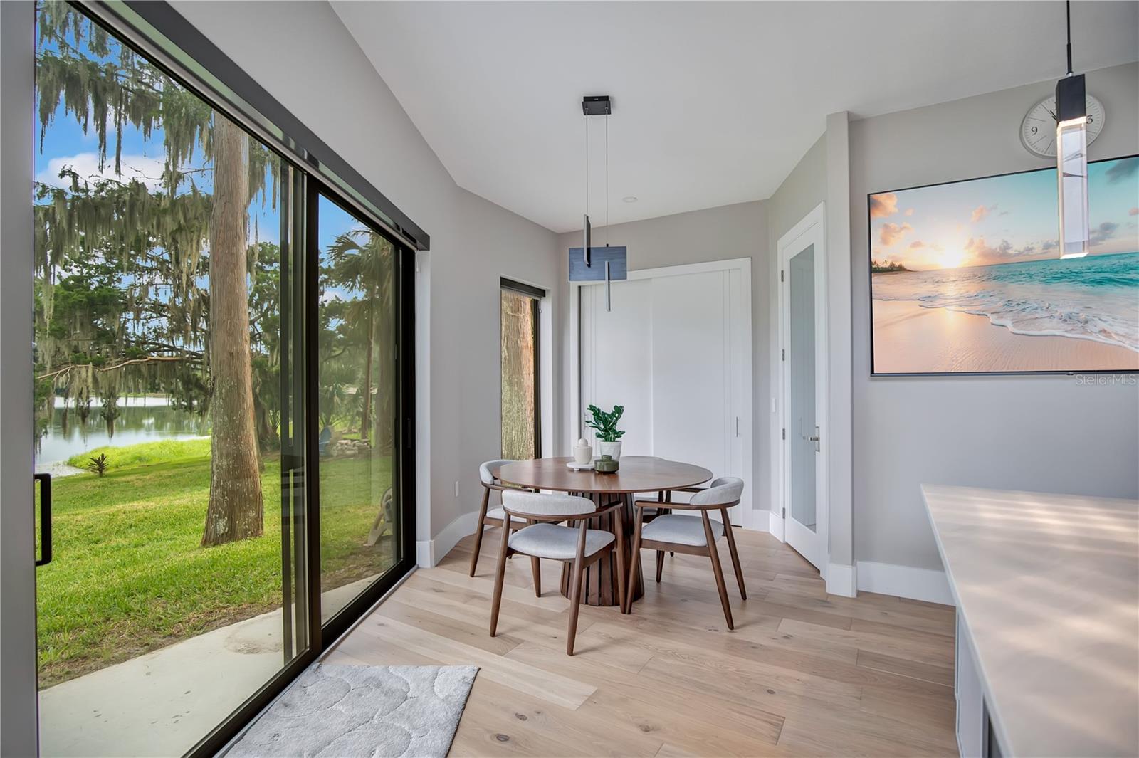 2207 KINDEL AVENUE, Winter Park, FL 32789