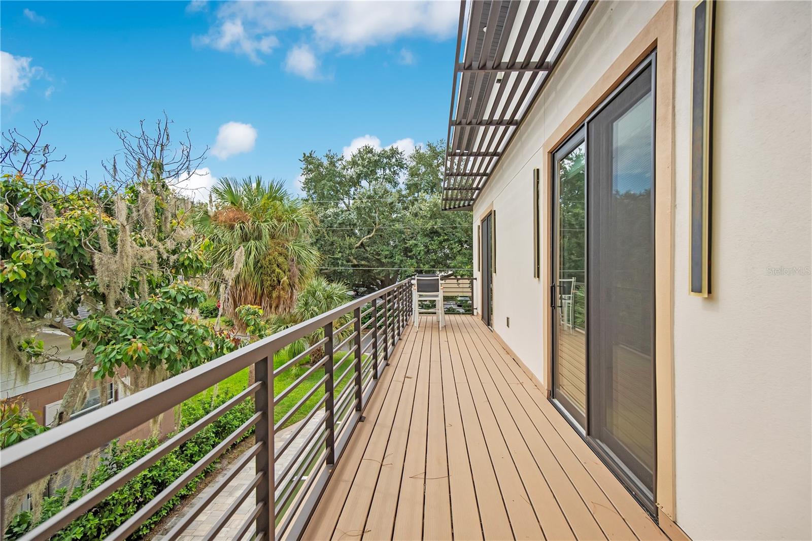2207 KINDEL AVENUE, Winter Park, FL 32789