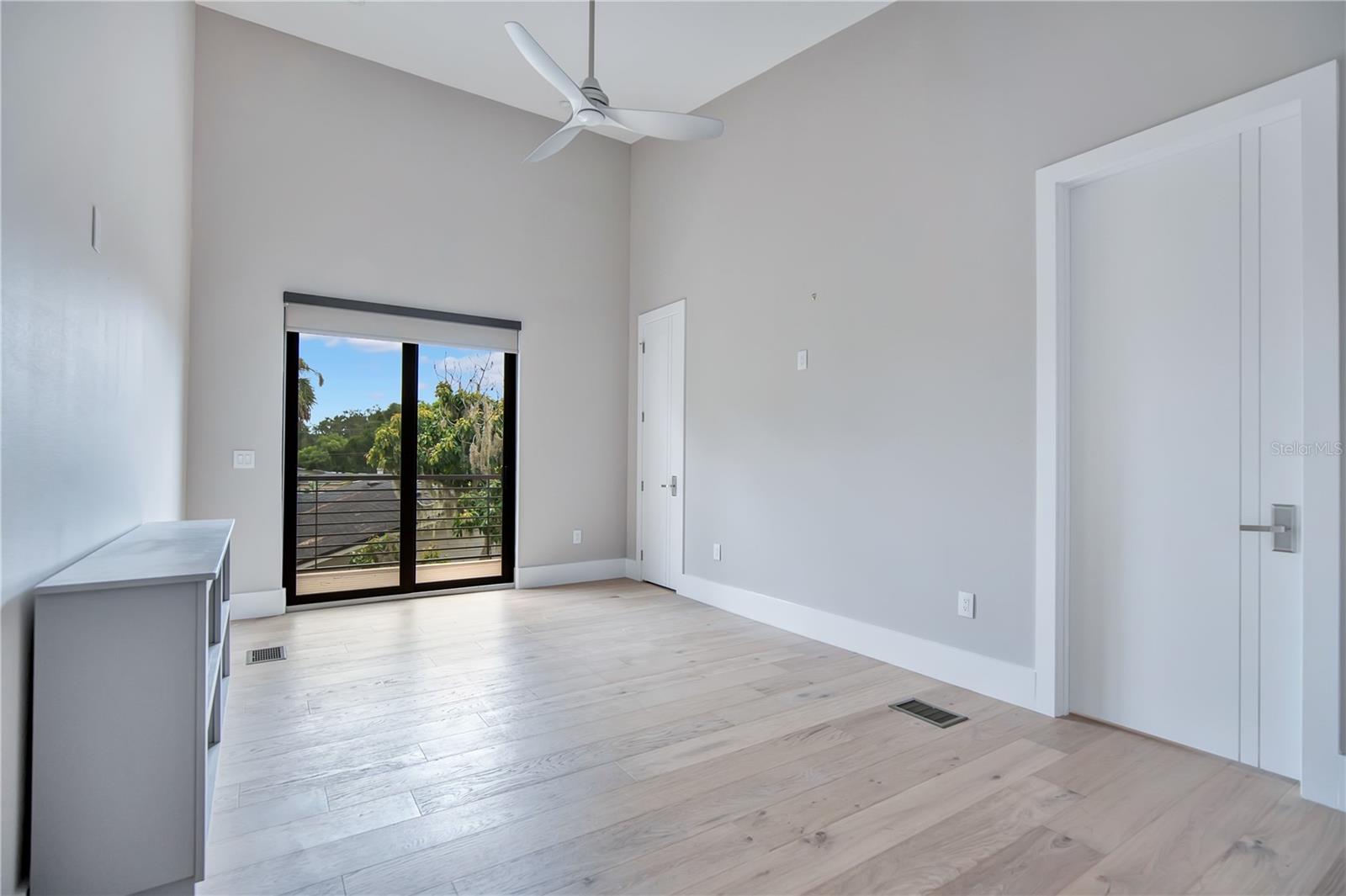 2207 KINDEL AVENUE, Winter Park, FL 32789