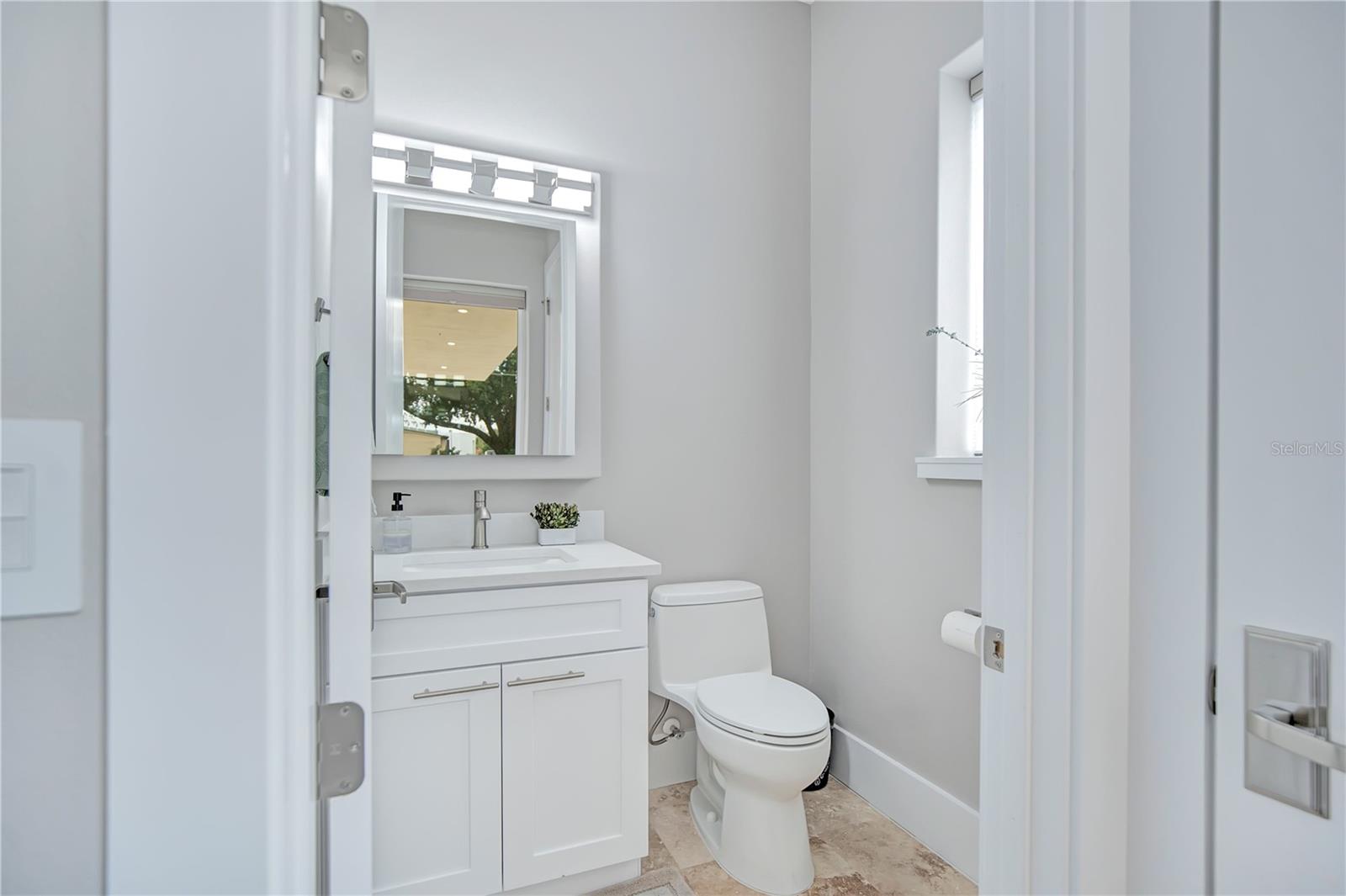 2207 KINDEL AVENUE, Winter Park, FL 32789