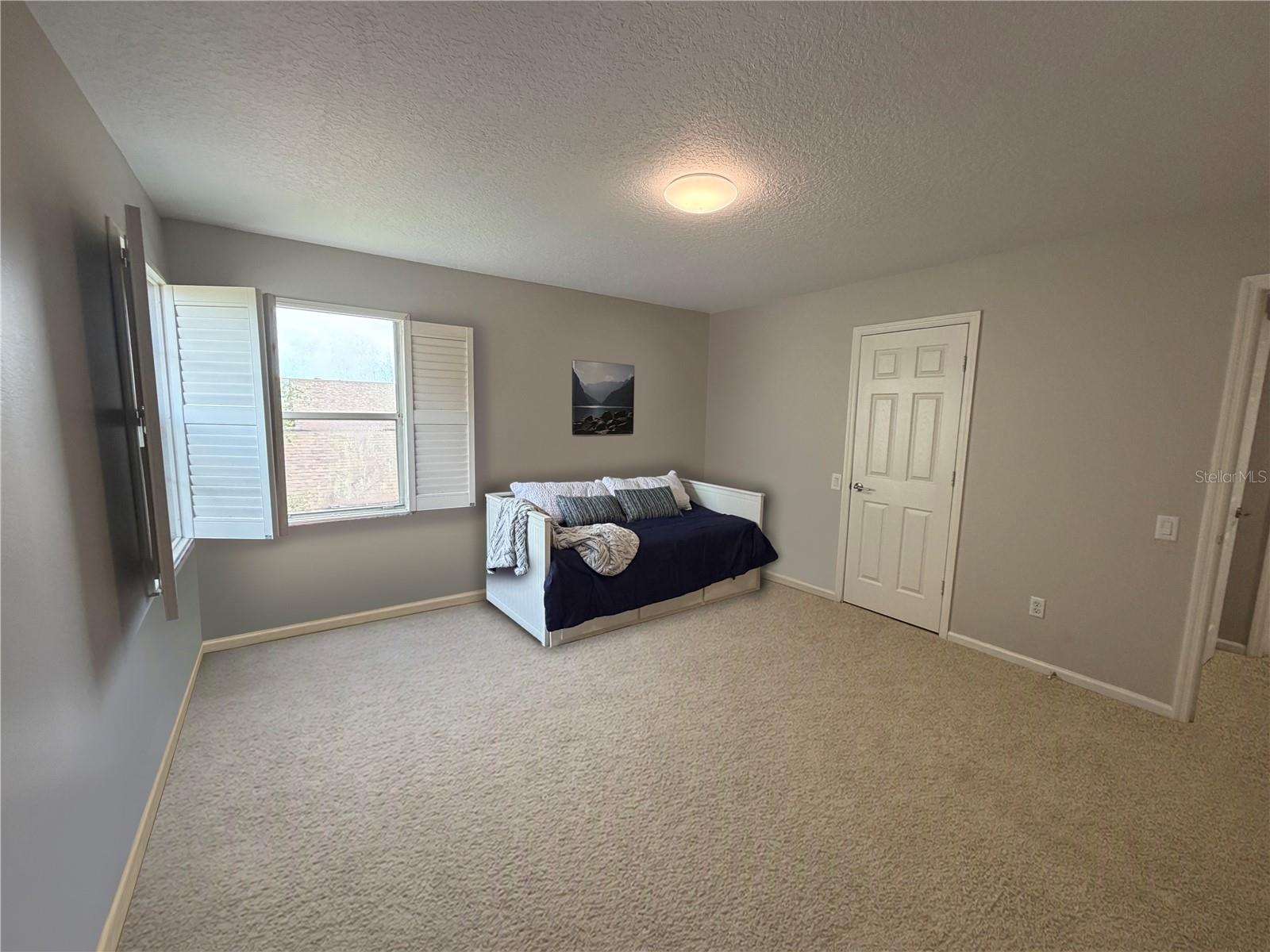 10172 WINDERMERE CHASE BOULEVARD, Gotha, FL 34734