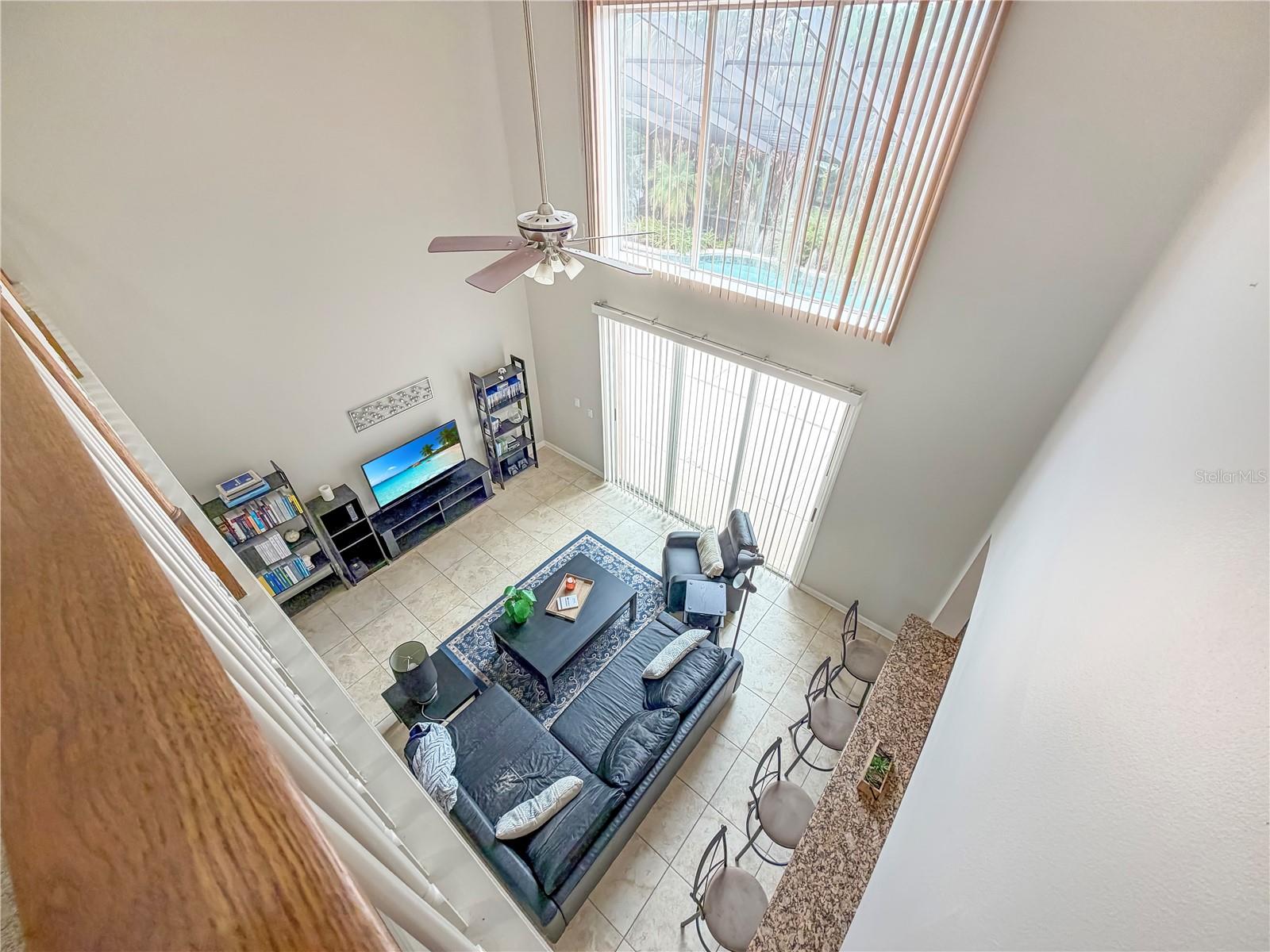10172 WINDERMERE CHASE BOULEVARD, Gotha, FL 34734