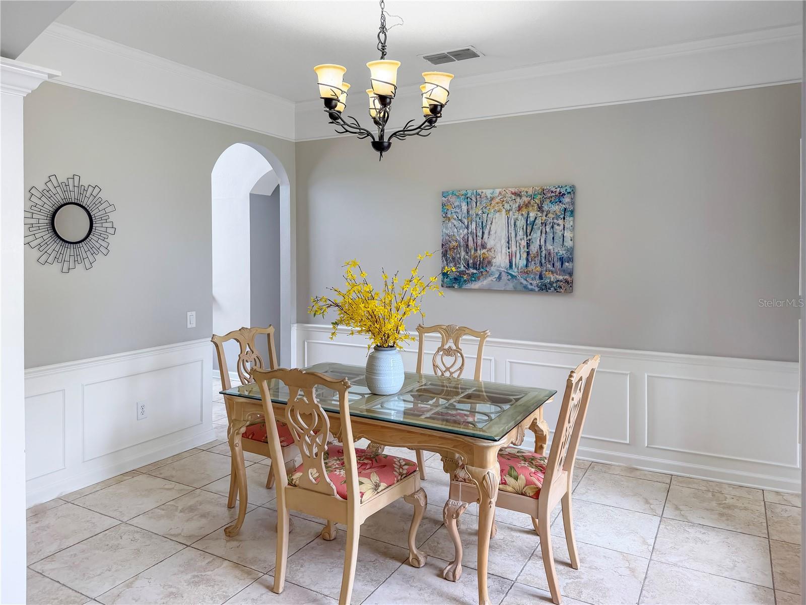 10172 WINDERMERE CHASE BOULEVARD, Gotha, FL 34734