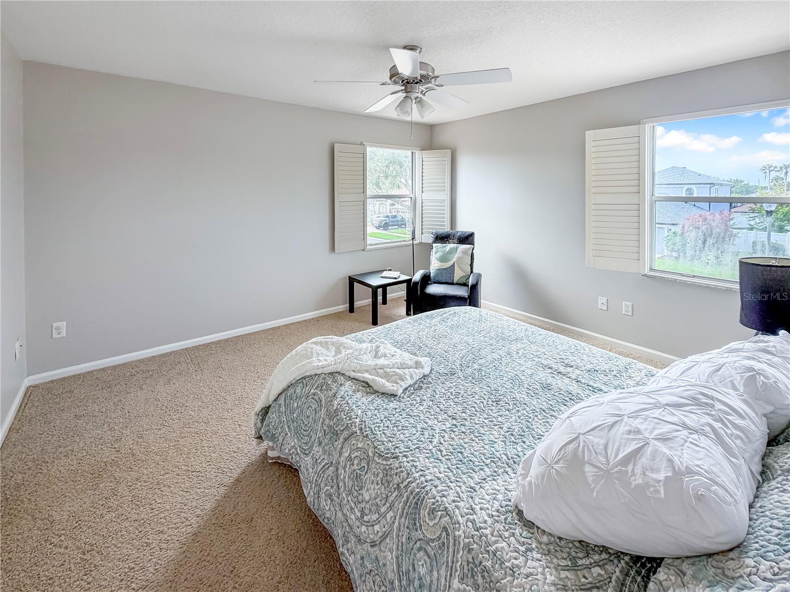 10172 WINDERMERE CHASE BOULEVARD, Gotha, FL 34734