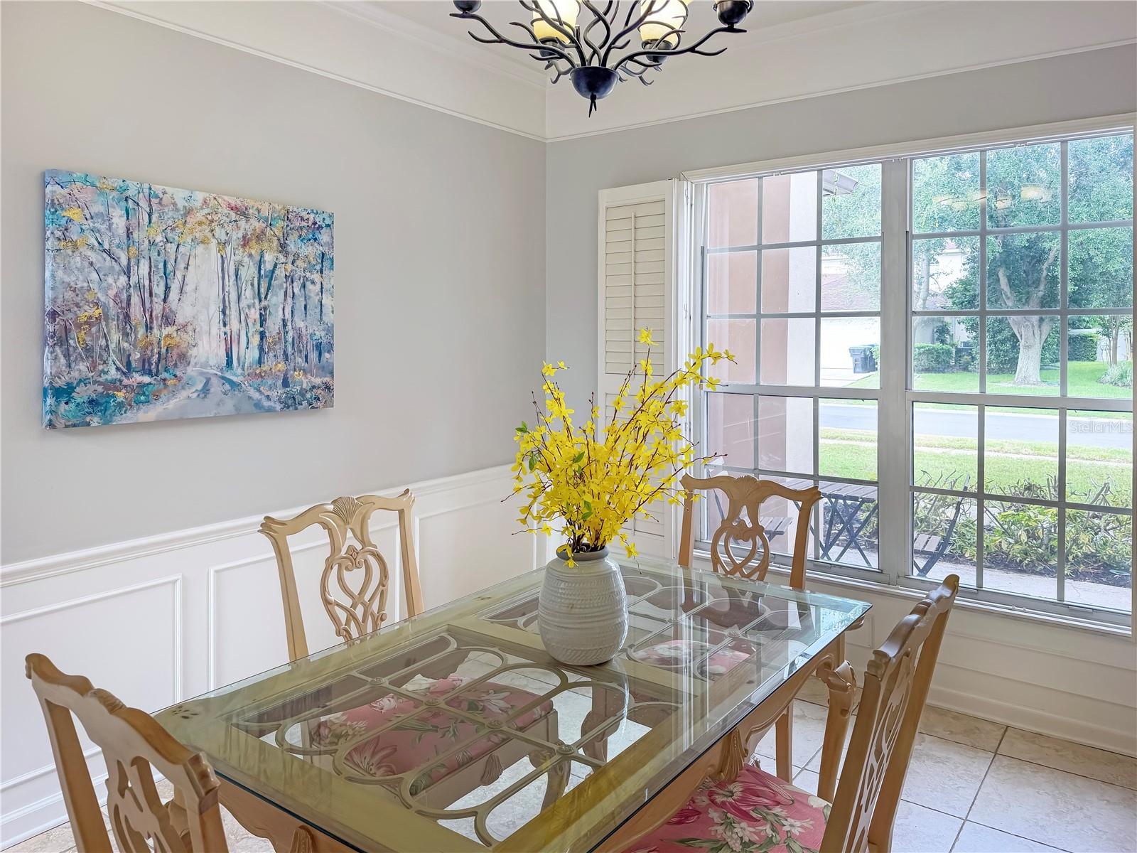 10172 WINDERMERE CHASE BOULEVARD, Gotha, FL 34734