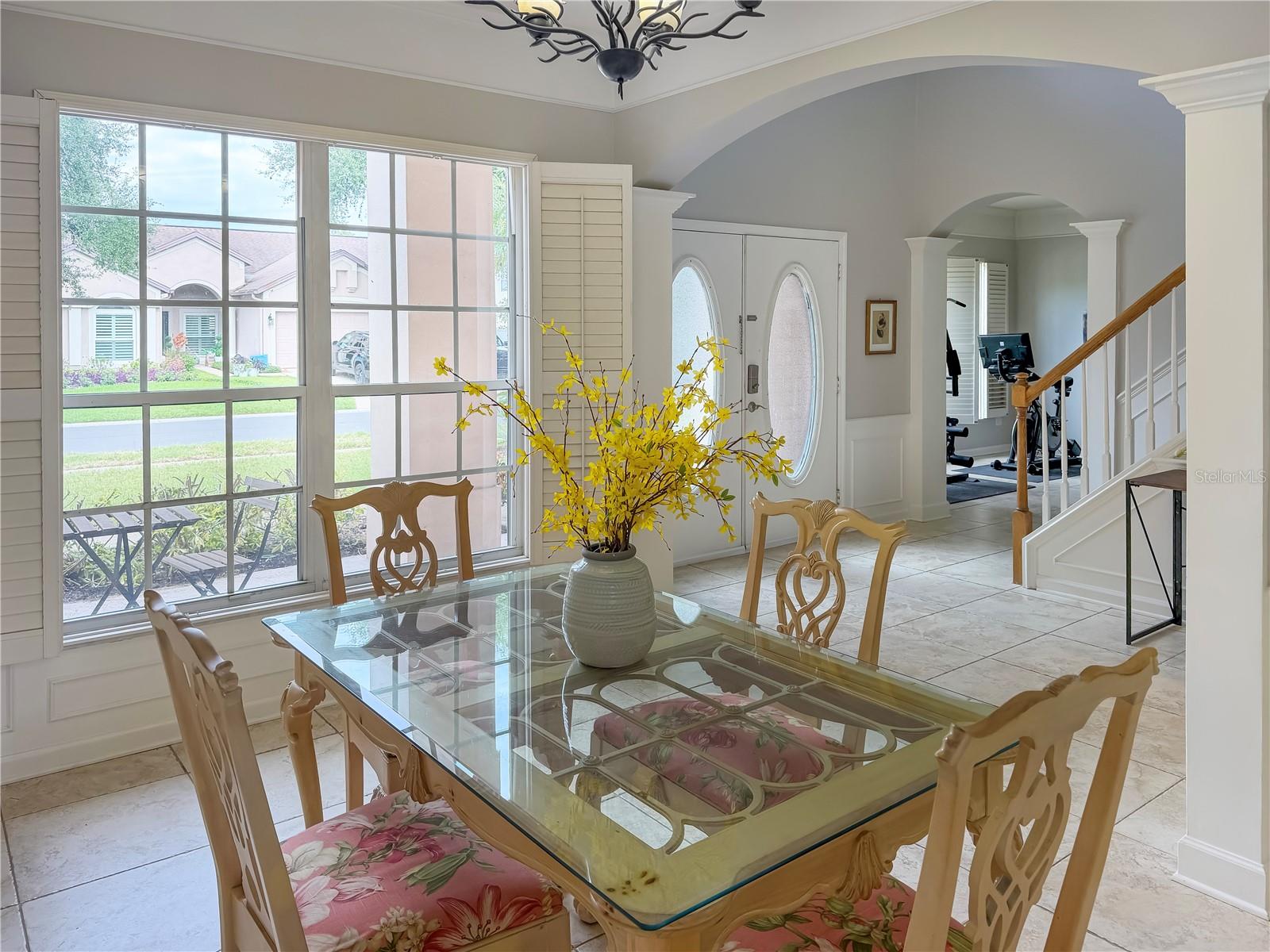 10172 WINDERMERE CHASE BOULEVARD, Gotha, FL 34734