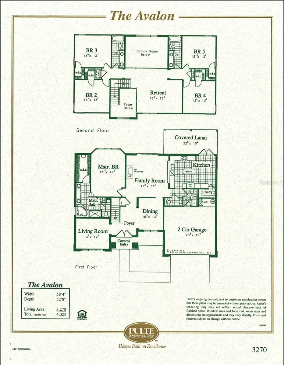10172 WINDERMERE CHASE BOULEVARD, Gotha, FL 34734
