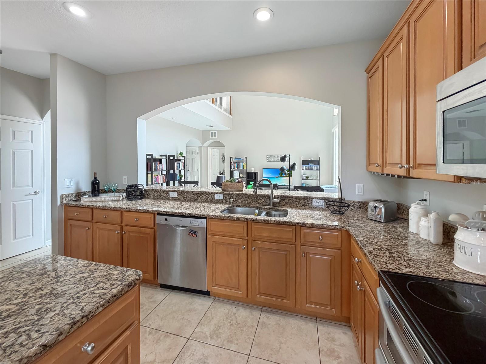 10172 WINDERMERE CHASE BOULEVARD, Gotha, FL 34734