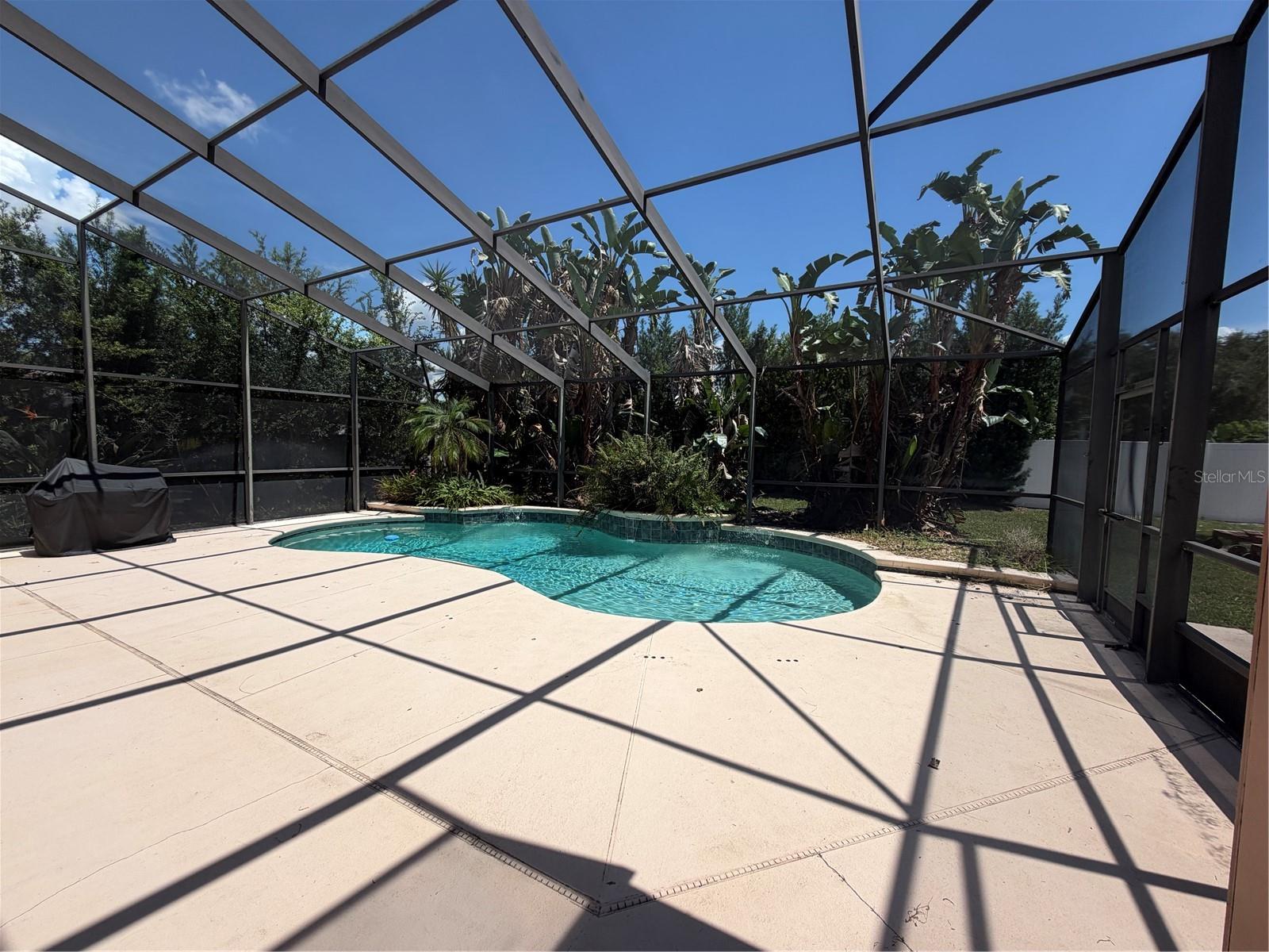 10172 WINDERMERE CHASE BOULEVARD, Gotha, FL 34734