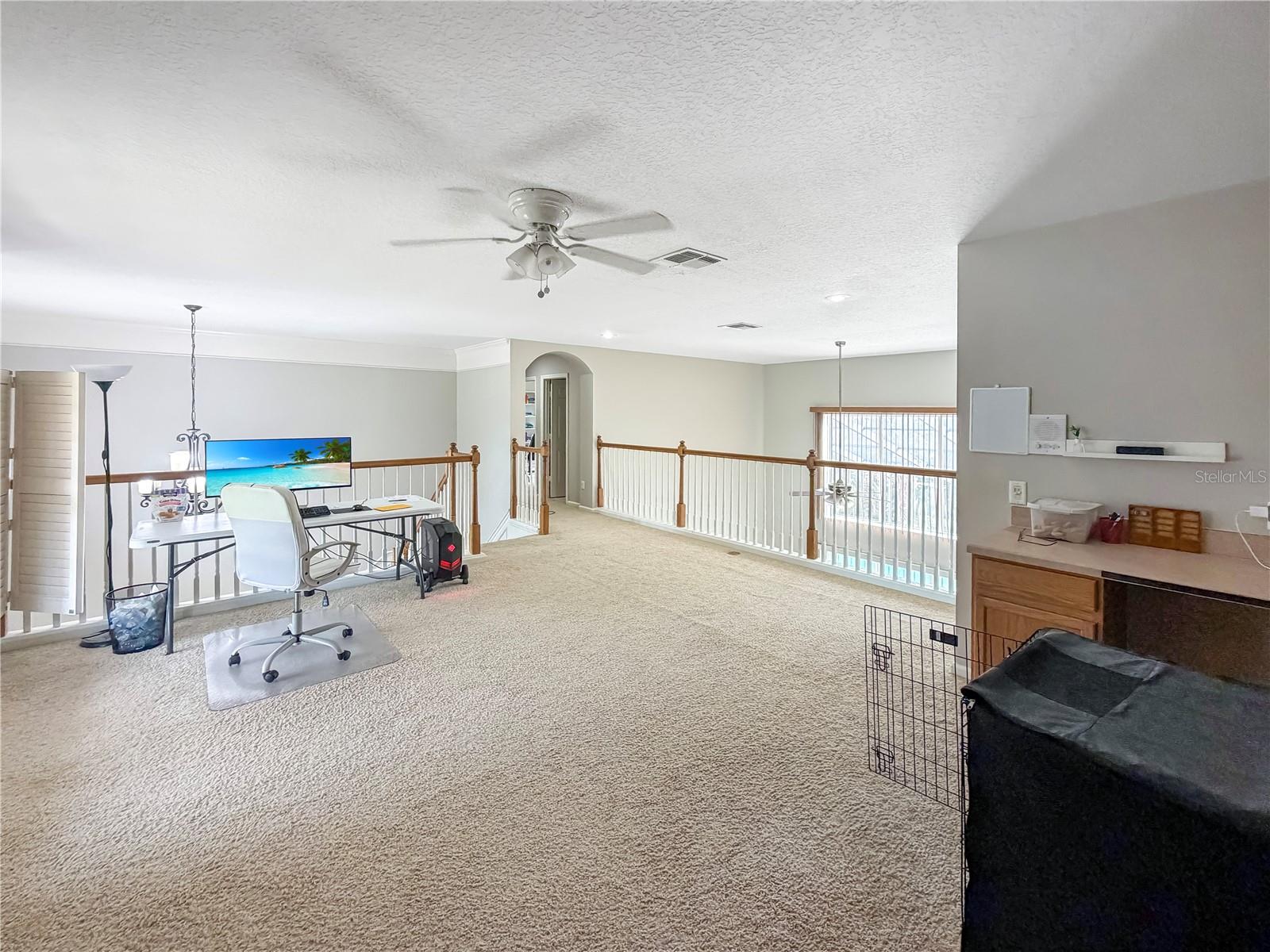 10172 WINDERMERE CHASE BOULEVARD, Gotha, FL 34734