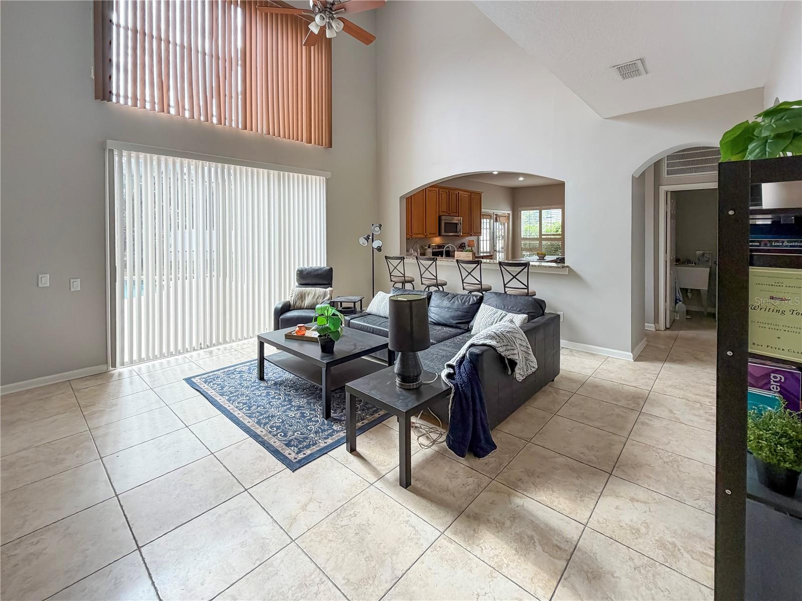 10172 WINDERMERE CHASE BOULEVARD, Gotha, FL 34734