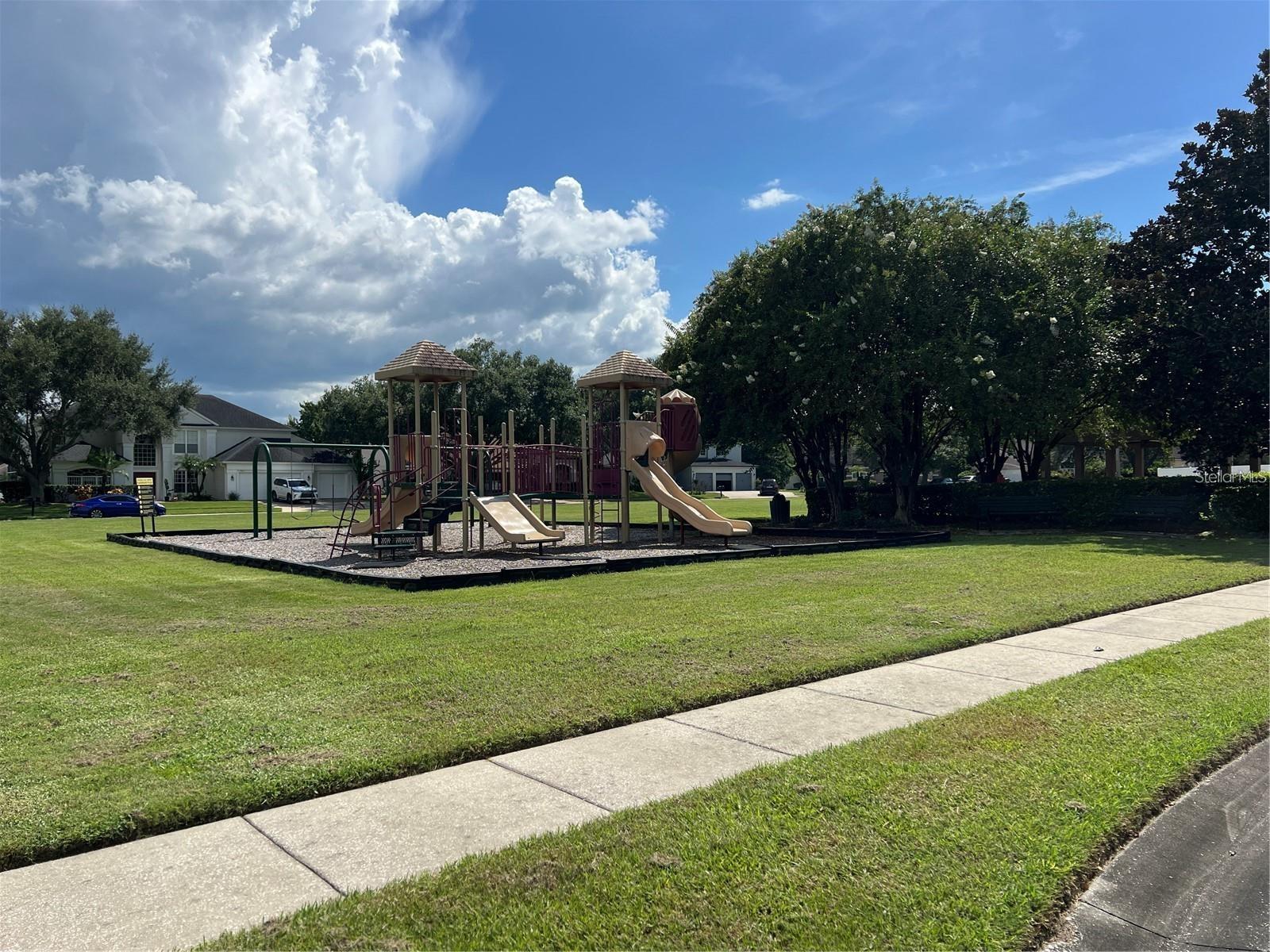 10172 WINDERMERE CHASE BOULEVARD, Gotha, FL 34734