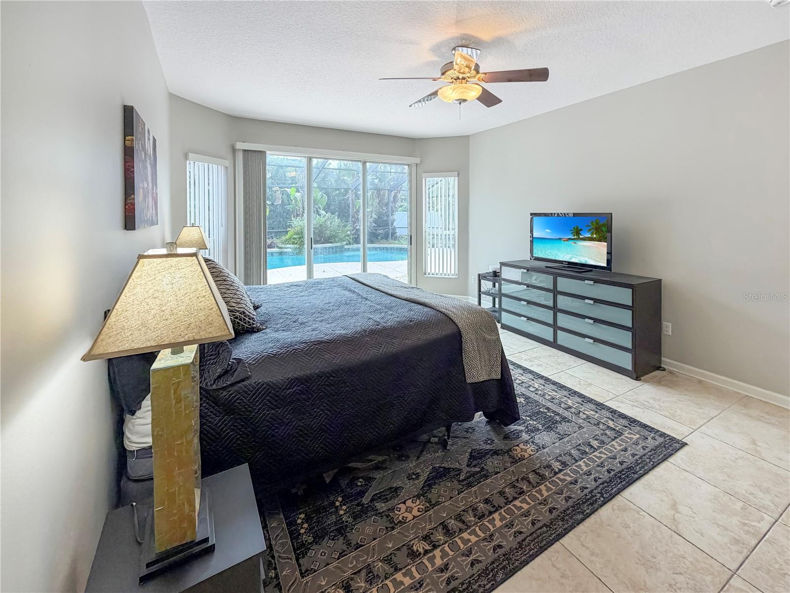 10172 WINDERMERE CHASE BOULEVARD, Gotha, FL 34734