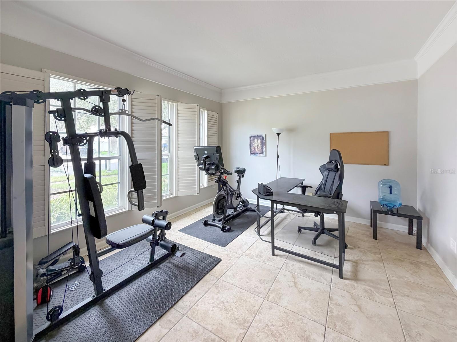 10172 WINDERMERE CHASE BOULEVARD, Gotha, FL 34734
