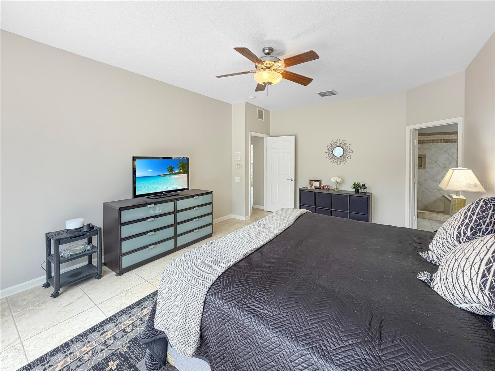 10172 WINDERMERE CHASE BOULEVARD, Gotha, FL 34734
