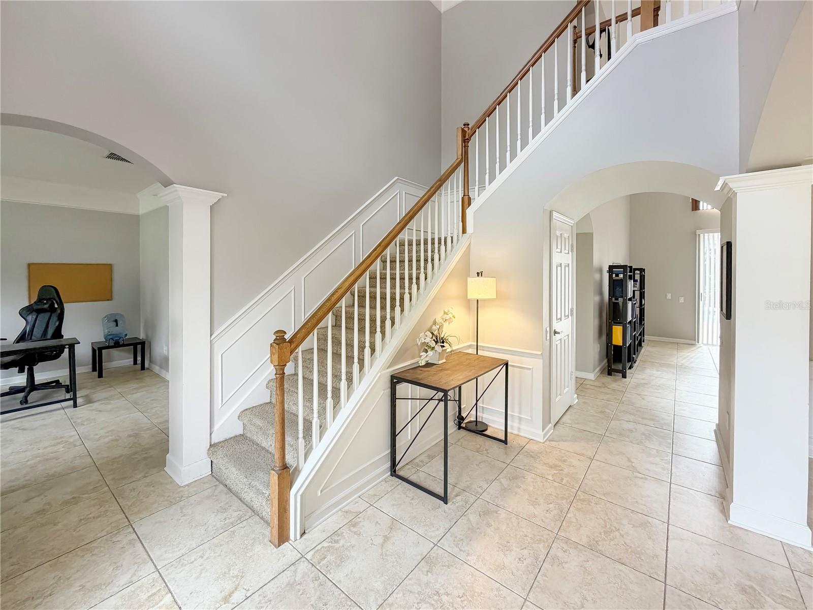 10172 WINDERMERE CHASE BOULEVARD, Gotha, FL 34734