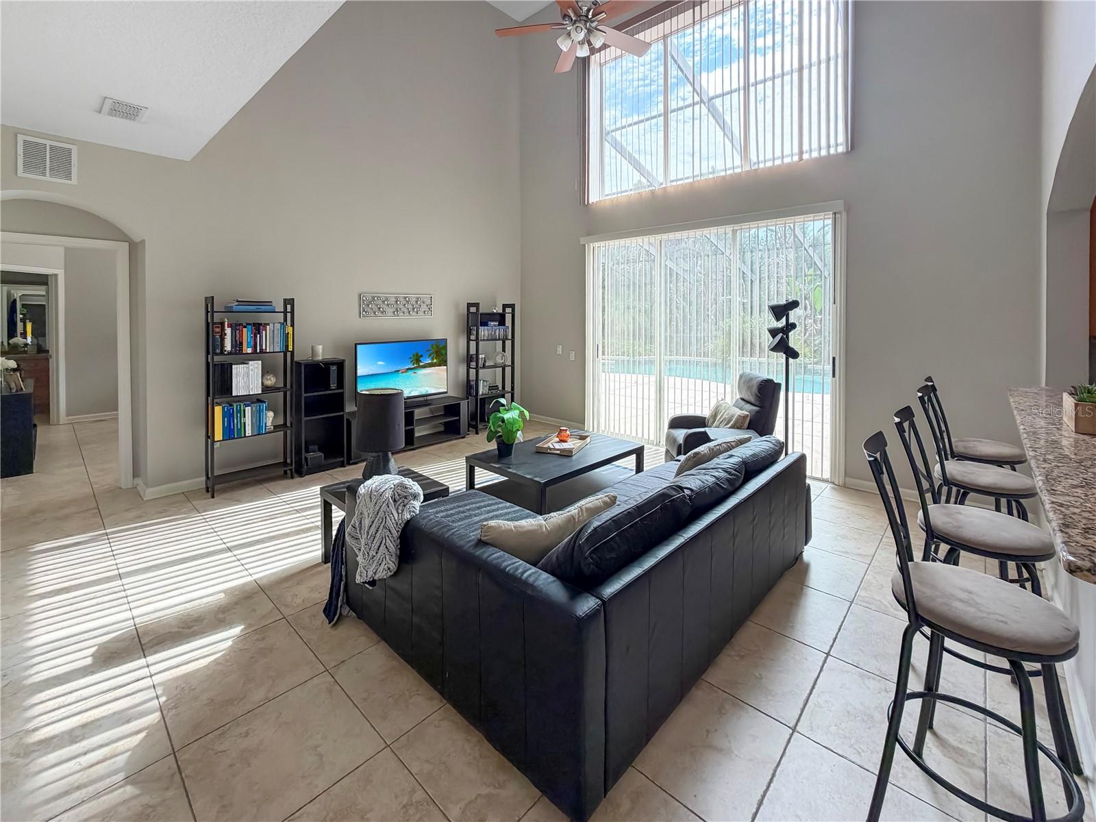10172 WINDERMERE CHASE BOULEVARD, Gotha, FL 34734