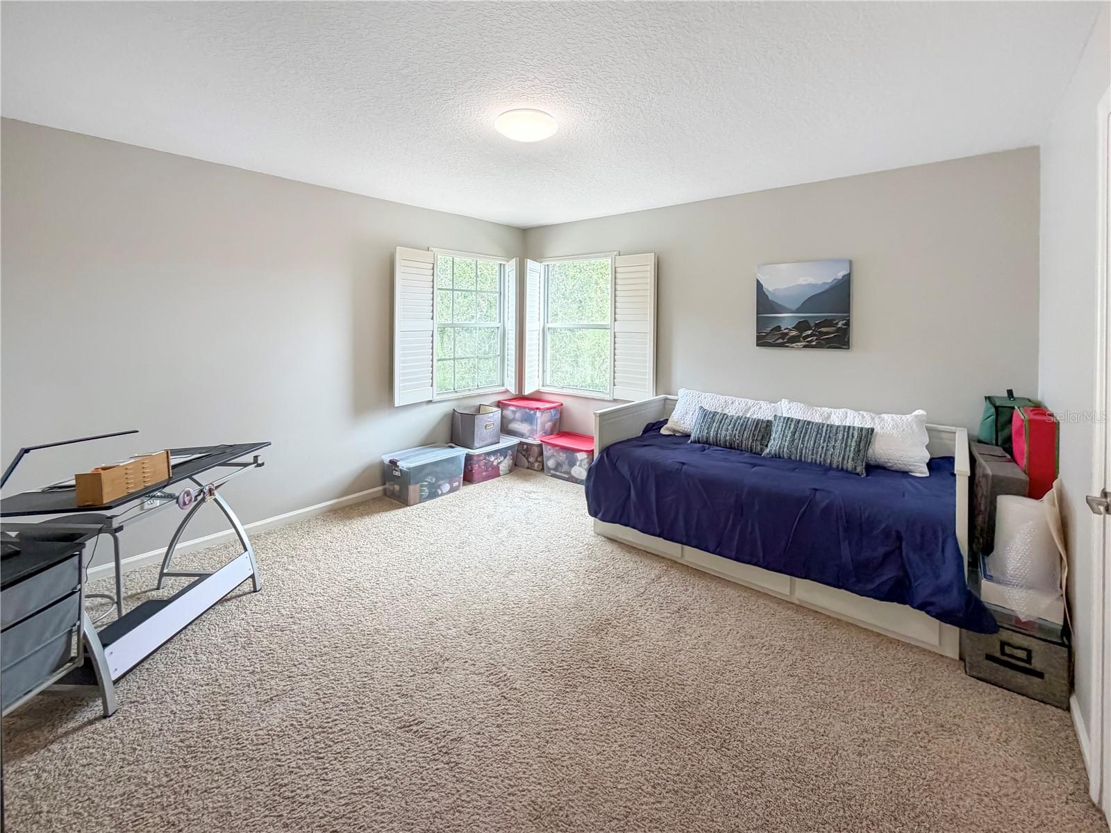10172 WINDERMERE CHASE BOULEVARD, Gotha, FL 34734